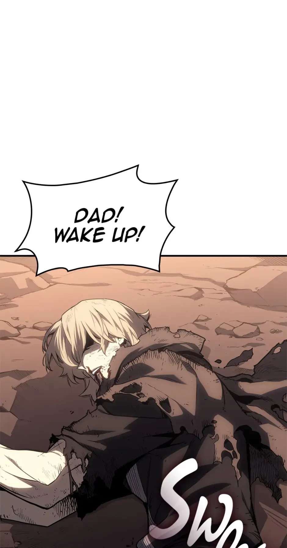Return of the Disaster-Class Hero Chapter 52 - 33