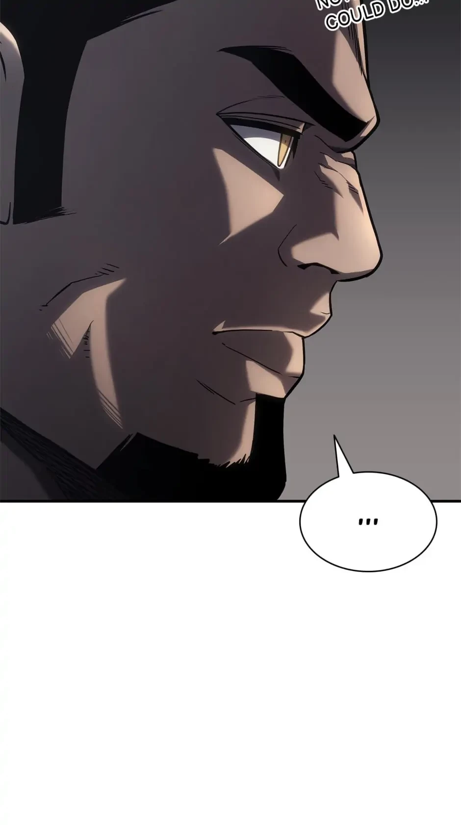 Return of the Disaster-Class Hero Chapter 53 - 45