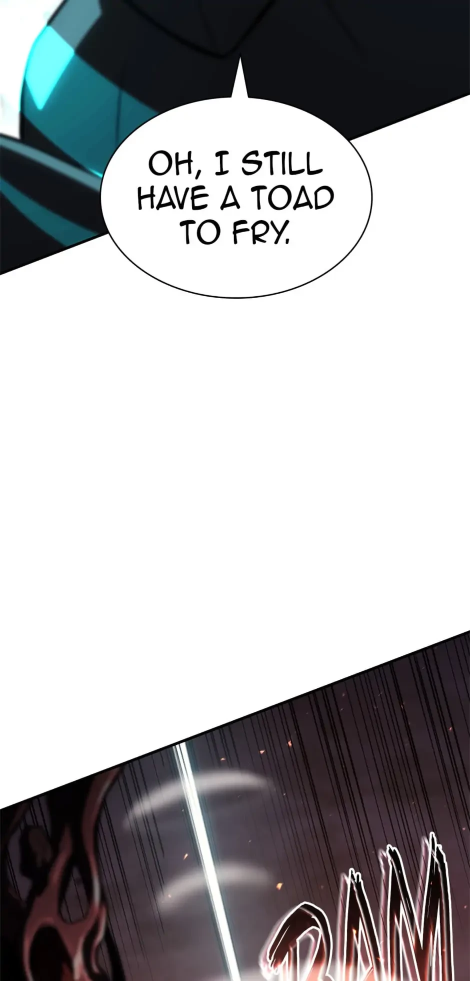 Return of the Disaster-Class Hero Chapter 52 - 44