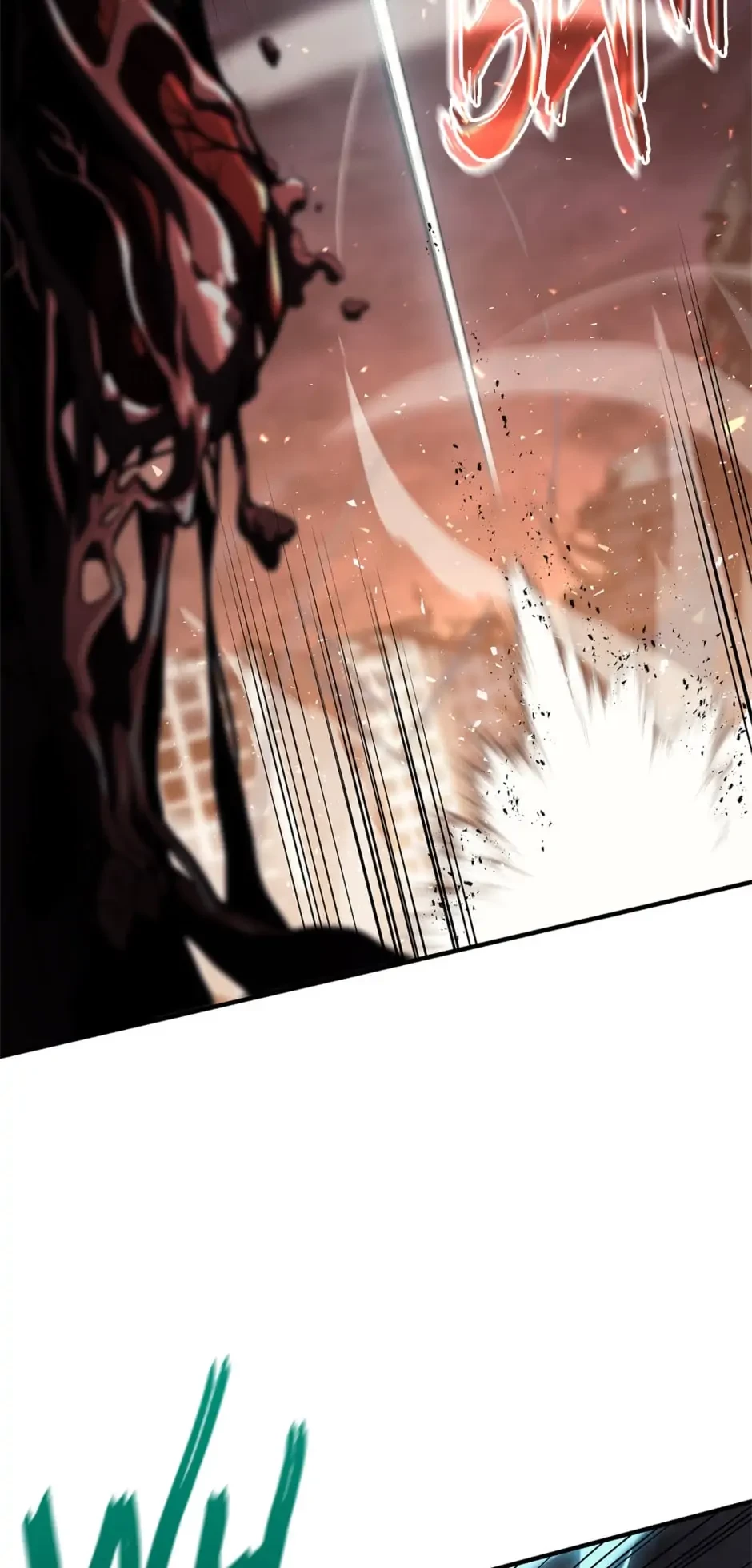 Return of the Disaster-Class Hero Chapter 52 - 45