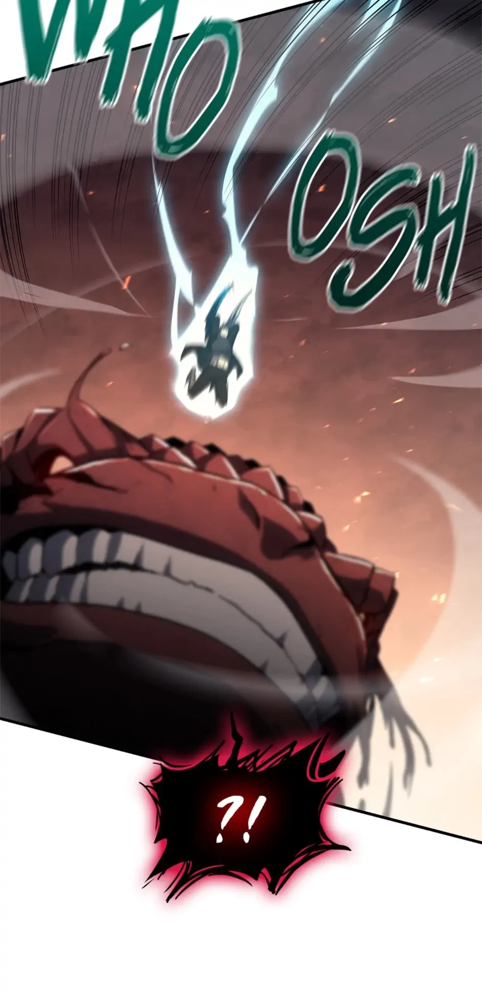 Return of the Disaster-Class Hero Chapter 52 - 46