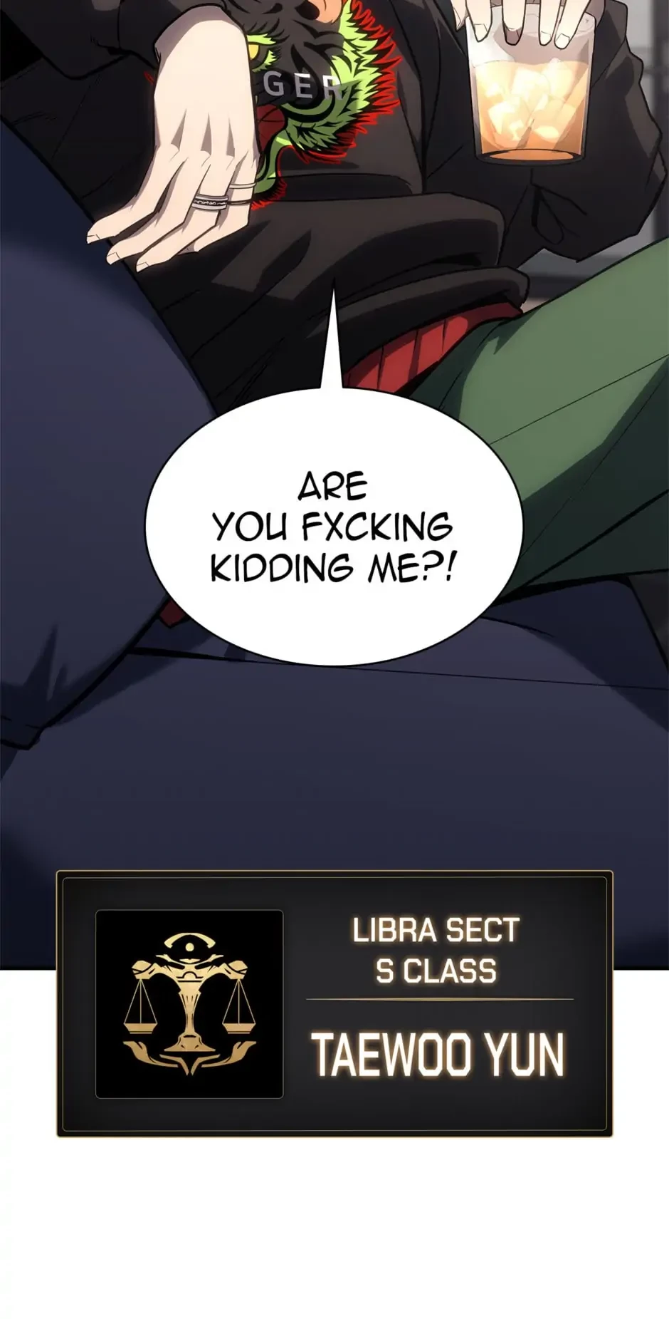 Return of the Disaster-Class Hero Chapter 53 - 58