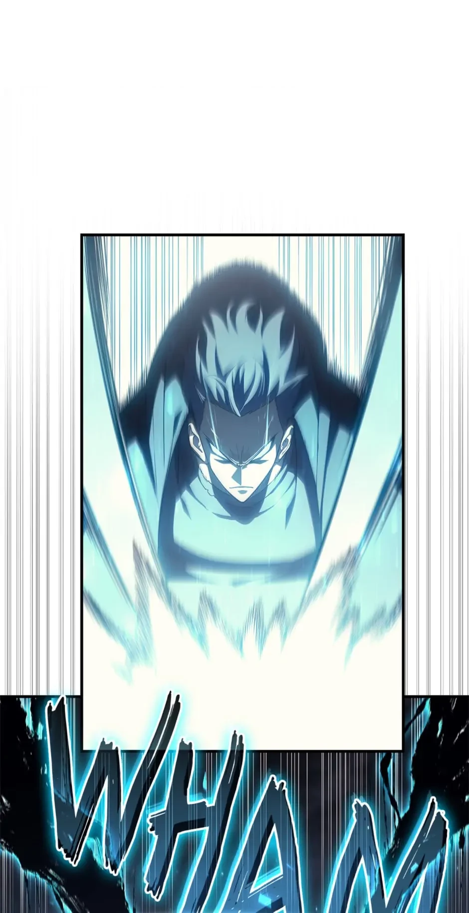 Return of the Disaster-Class Hero Chapter 52 - 47
