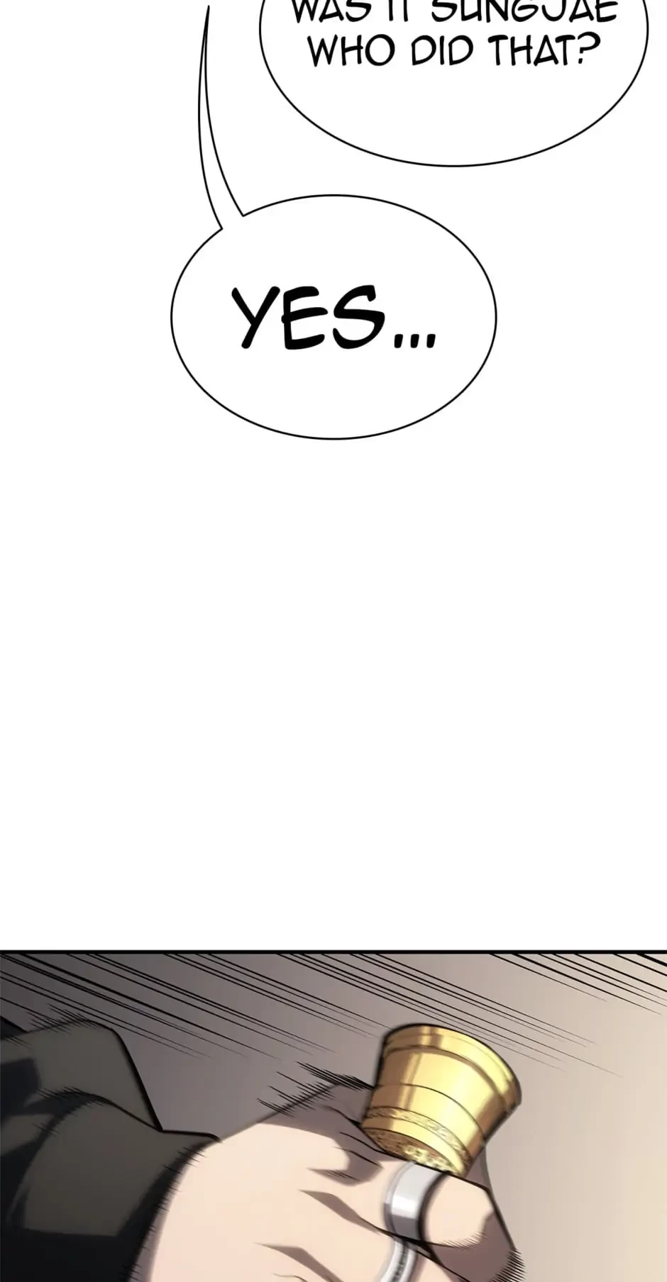 Return of the Disaster-Class Hero Chapter 53 - 61