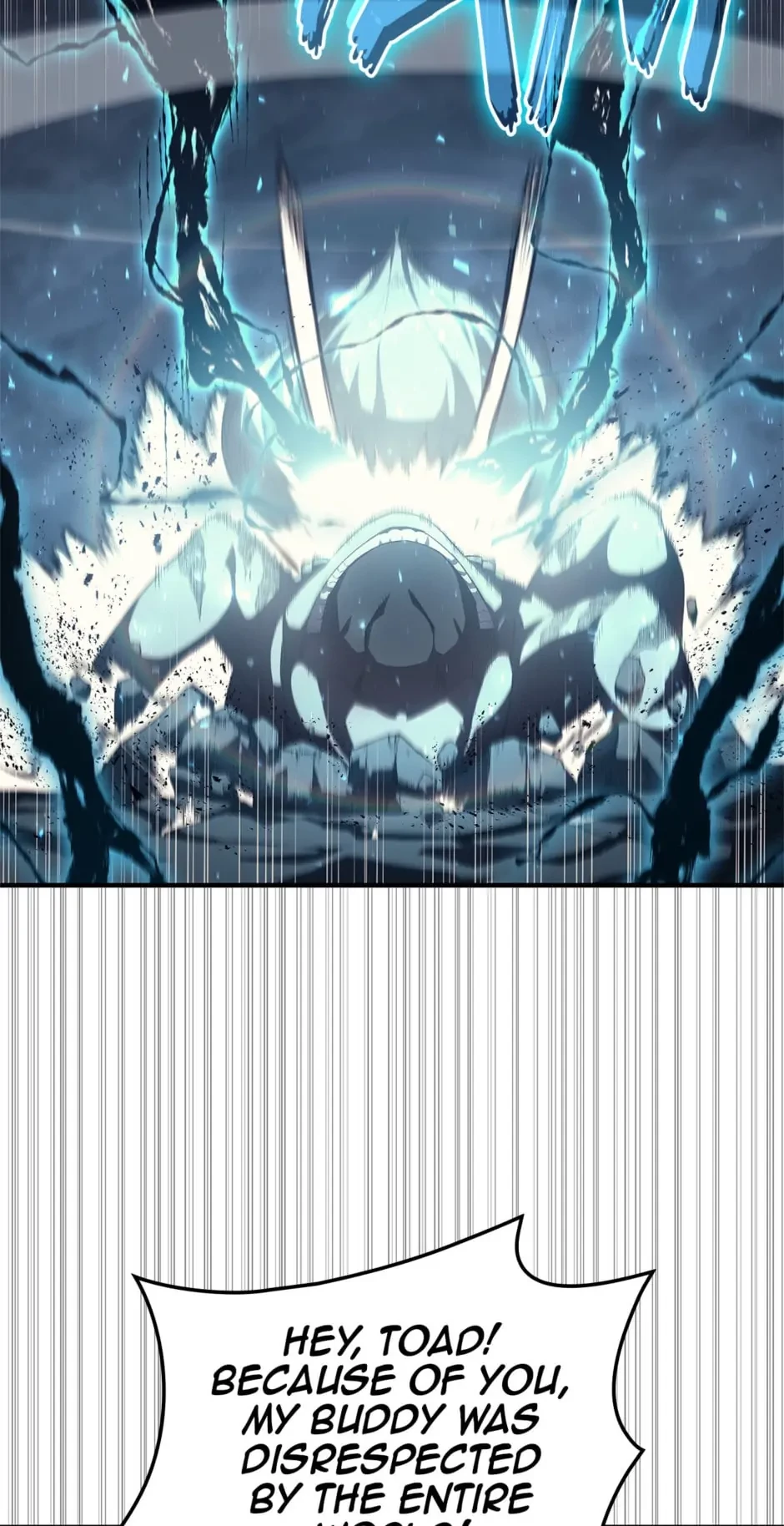 Return of the Disaster-Class Hero Chapter 52 - 48