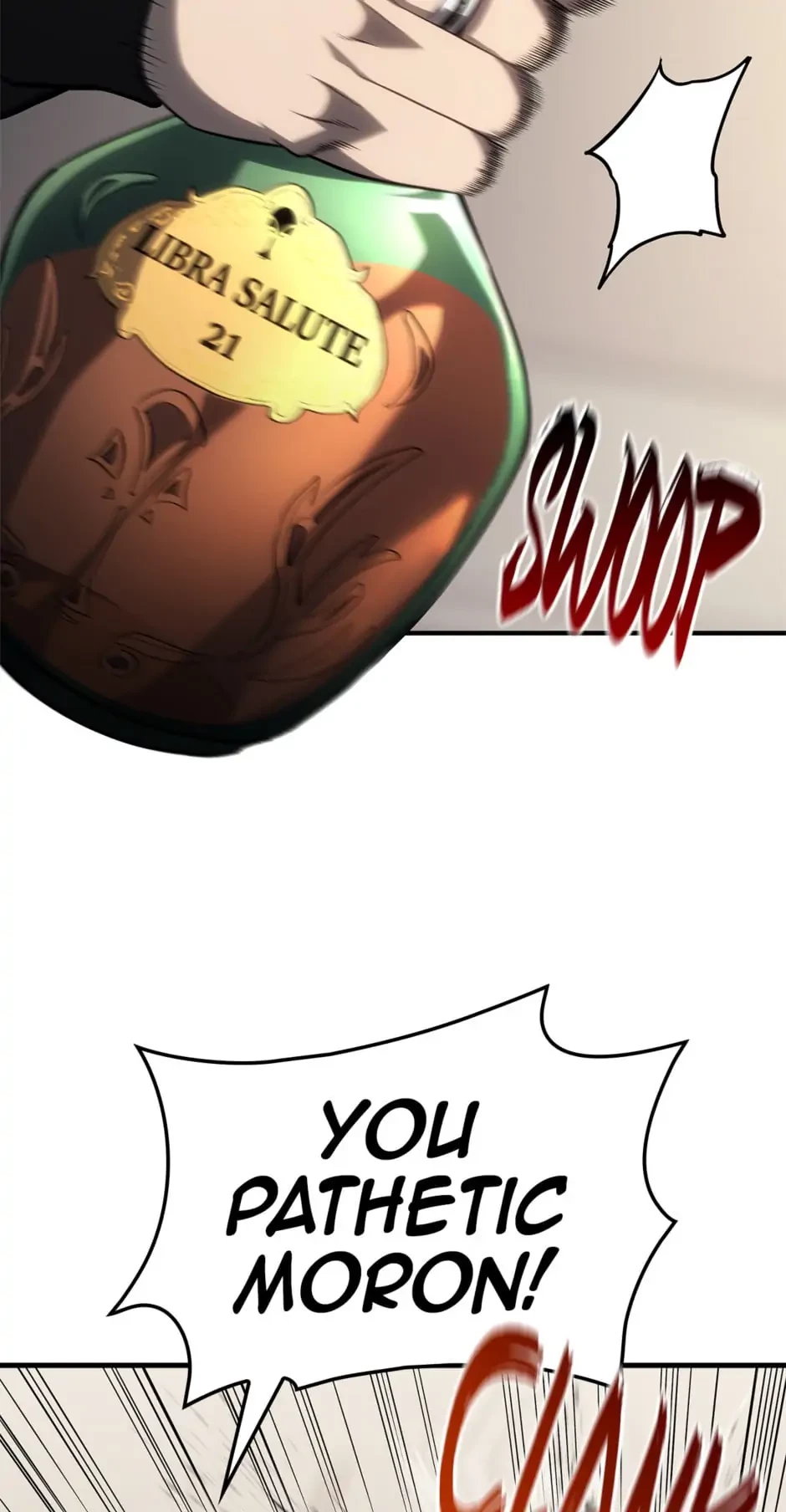 Return of the Disaster-Class Hero Chapter 53 - 62
