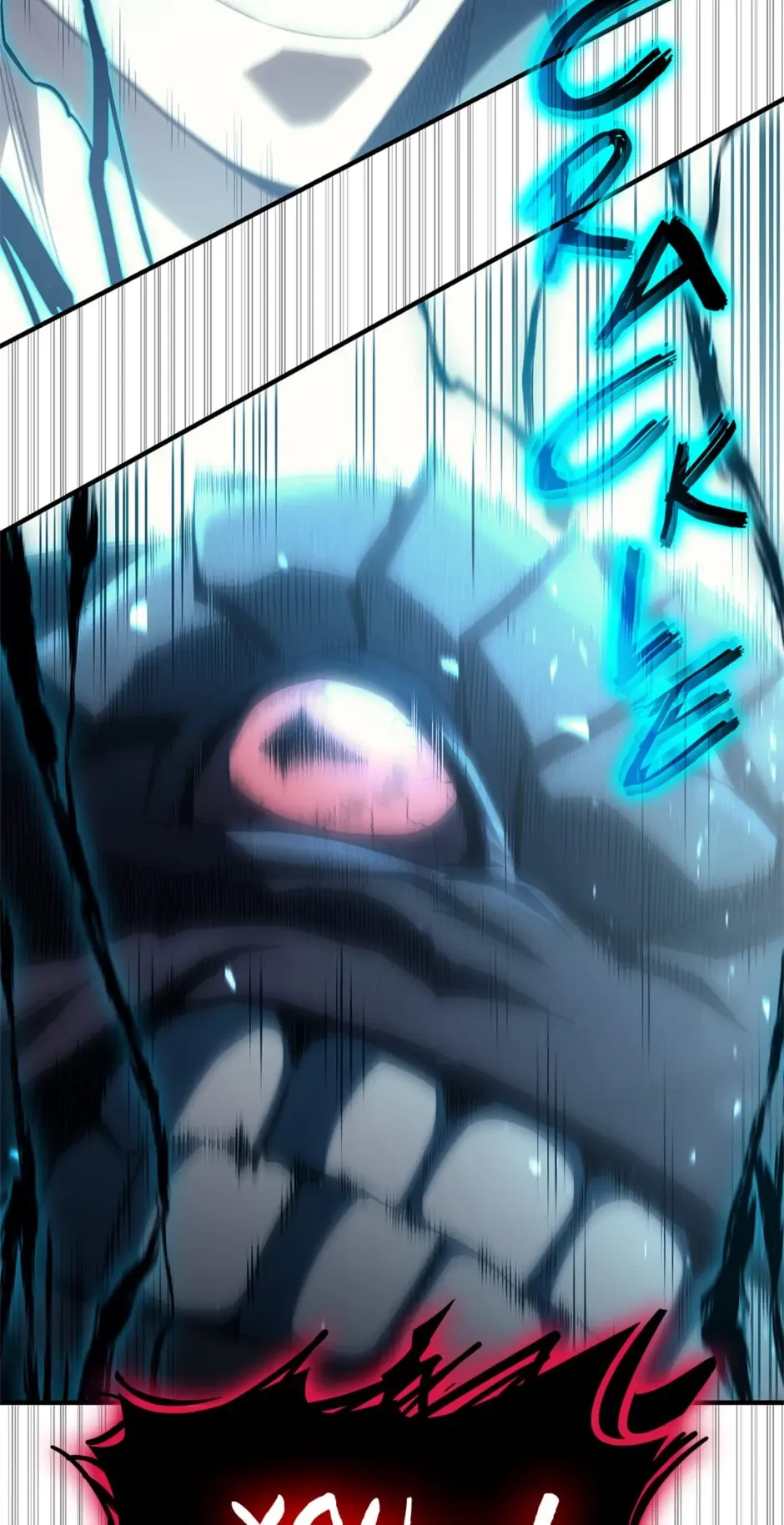 Return of the Disaster-Class Hero Chapter 52 - 51