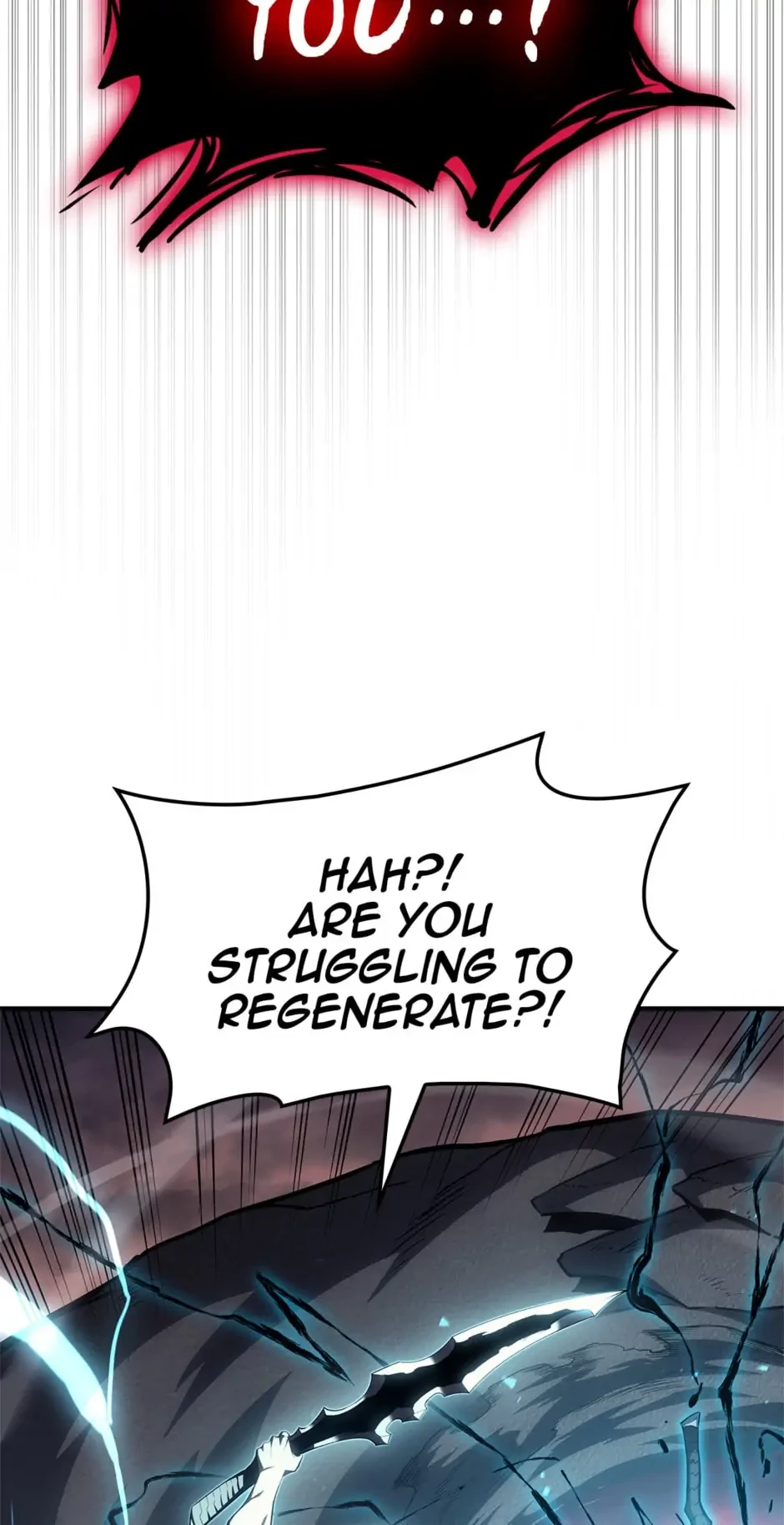 Return of the Disaster-Class Hero Chapter 52 - 52