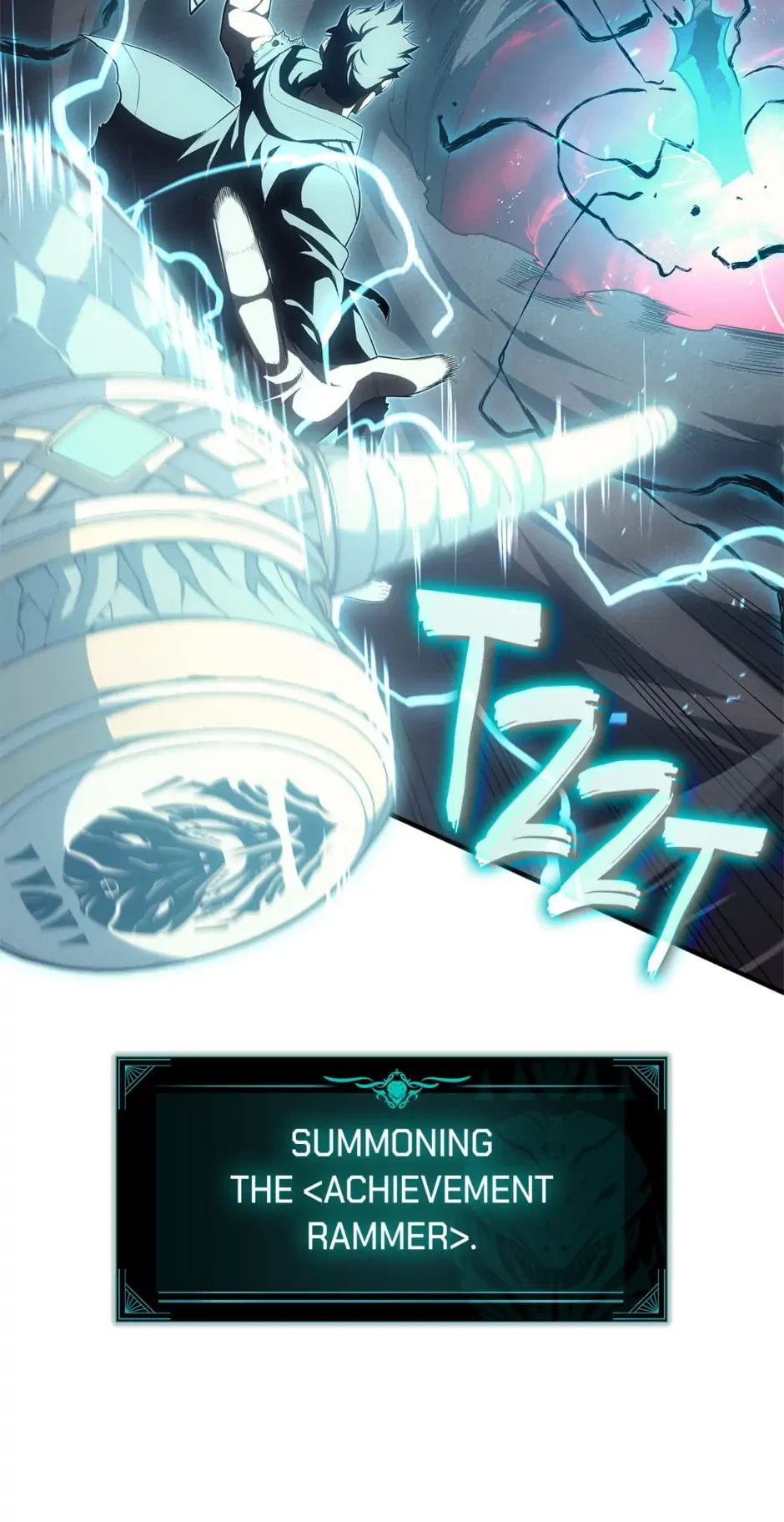 Return of the Disaster-Class Hero Chapter 52 - 53