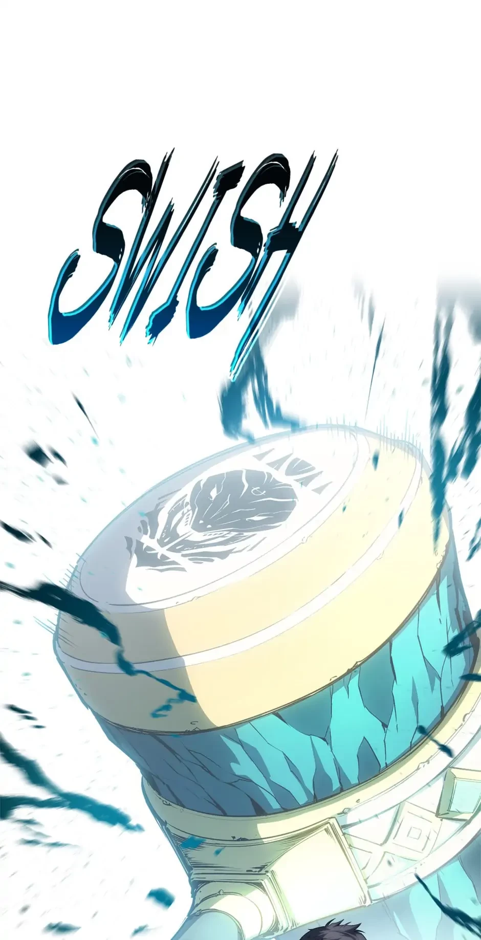 Return of the Disaster-Class Hero Chapter 52 - 54