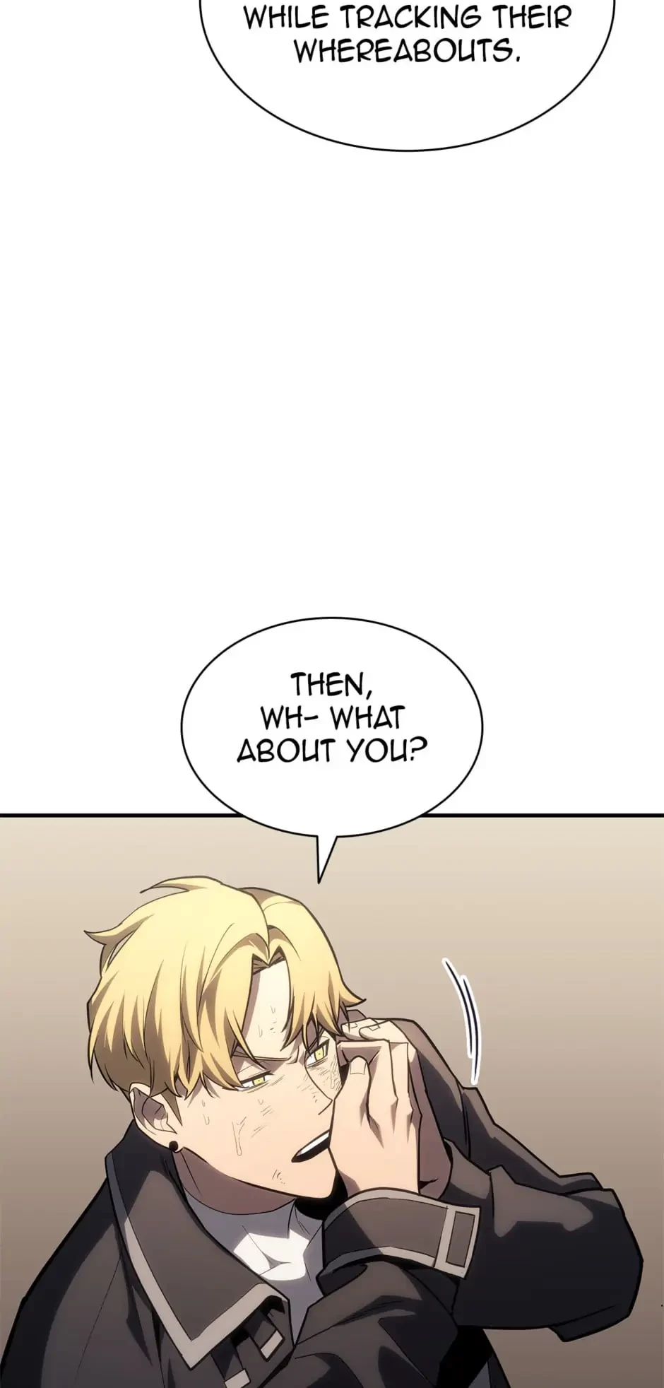 Return of the Disaster-Class Hero Chapter 53 - 69