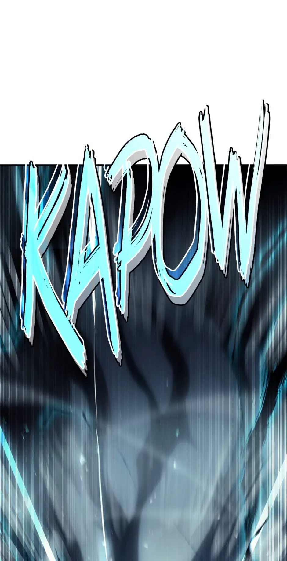 Return of the Disaster-Class Hero Chapter 52 - 56