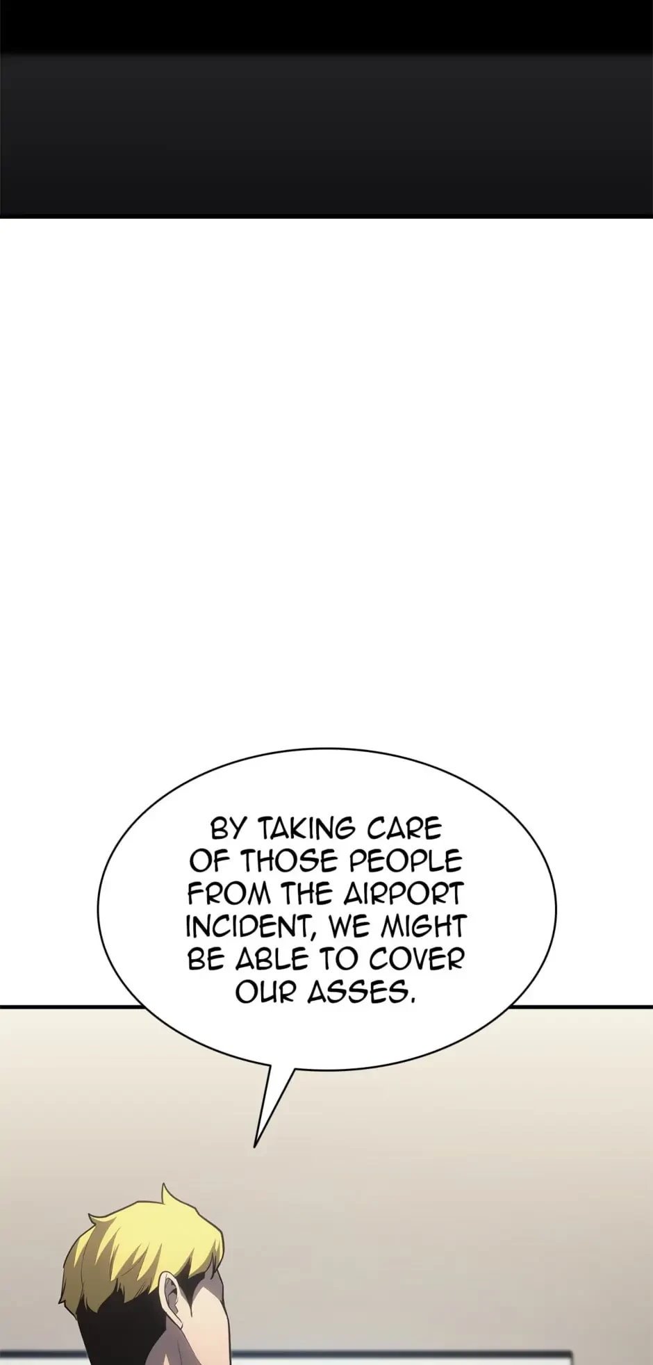 Return of the Disaster-Class Hero Chapter 53 - 71