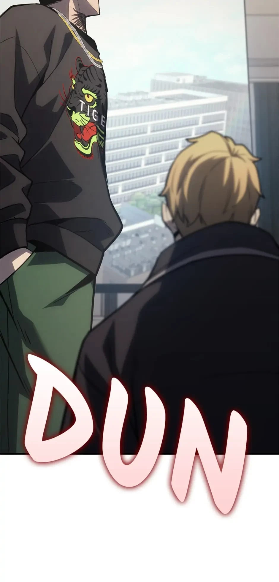 Return of the Disaster-Class Hero Chapter 53 - 72