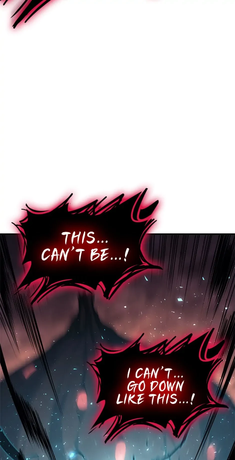 Return of the Disaster-Class Hero Chapter 52 - 59