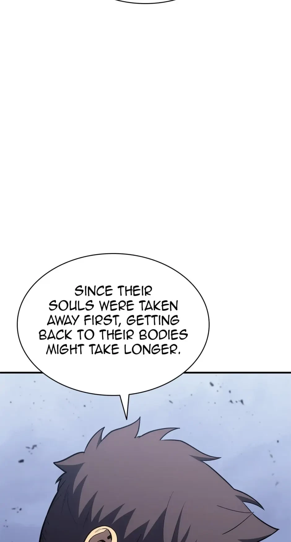 Return of the Disaster-Class Hero Chapter 53 - 77