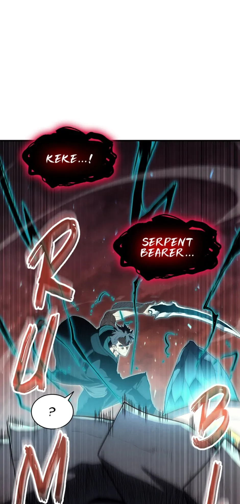 Return of the Disaster-Class Hero Chapter 52 - 61