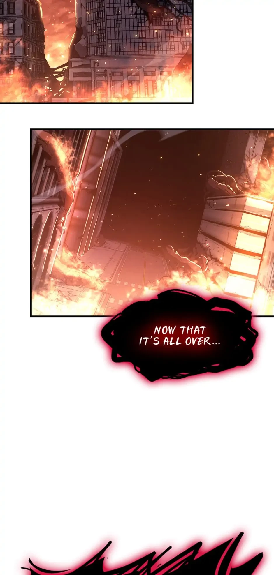 Return of the Disaster-Class Hero Chapter 52 - 63