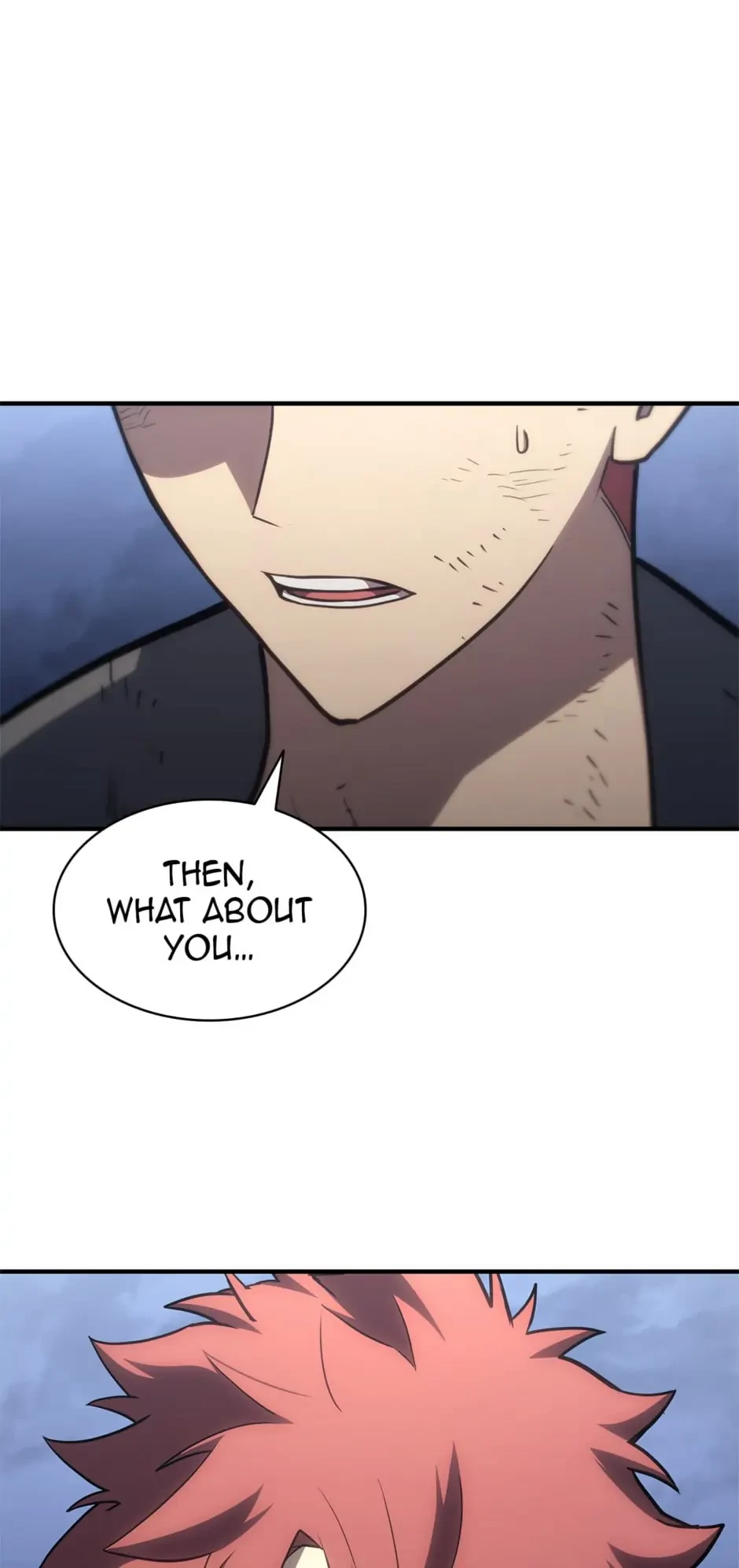 Return of the Disaster-Class Hero Chapter 53 - 80