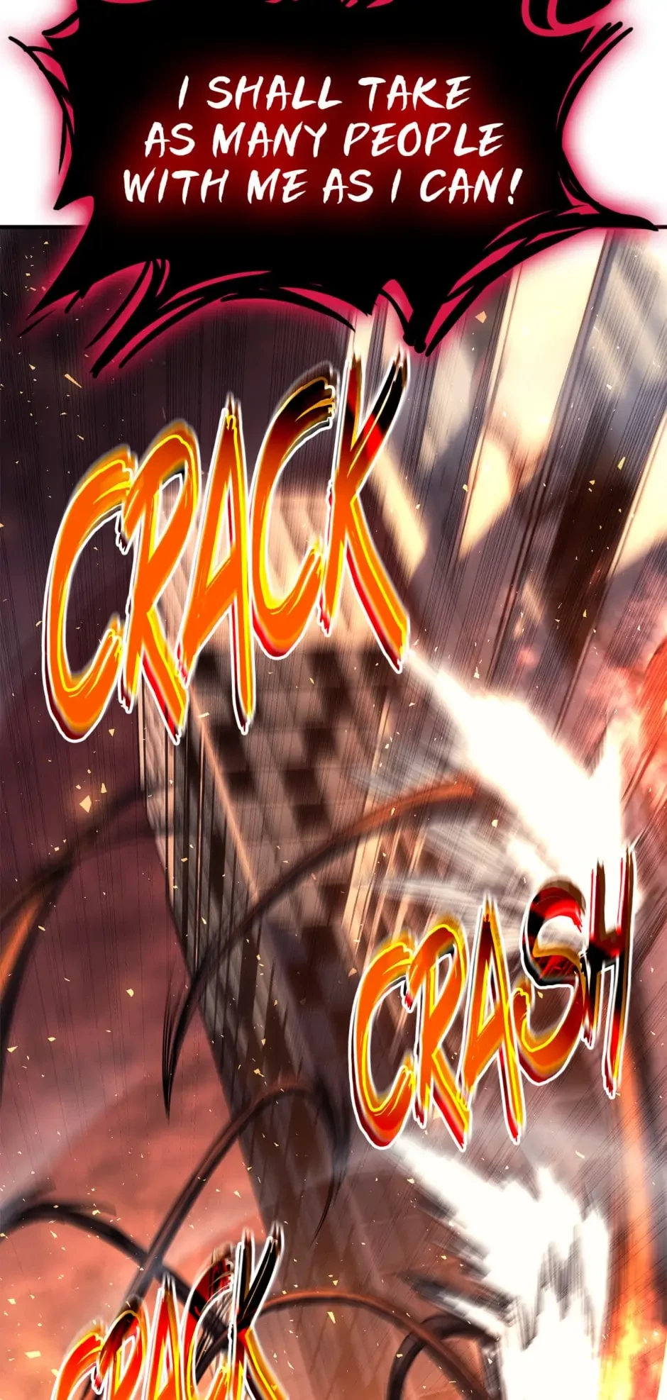 Return of the Disaster-Class Hero Chapter 52 - 64