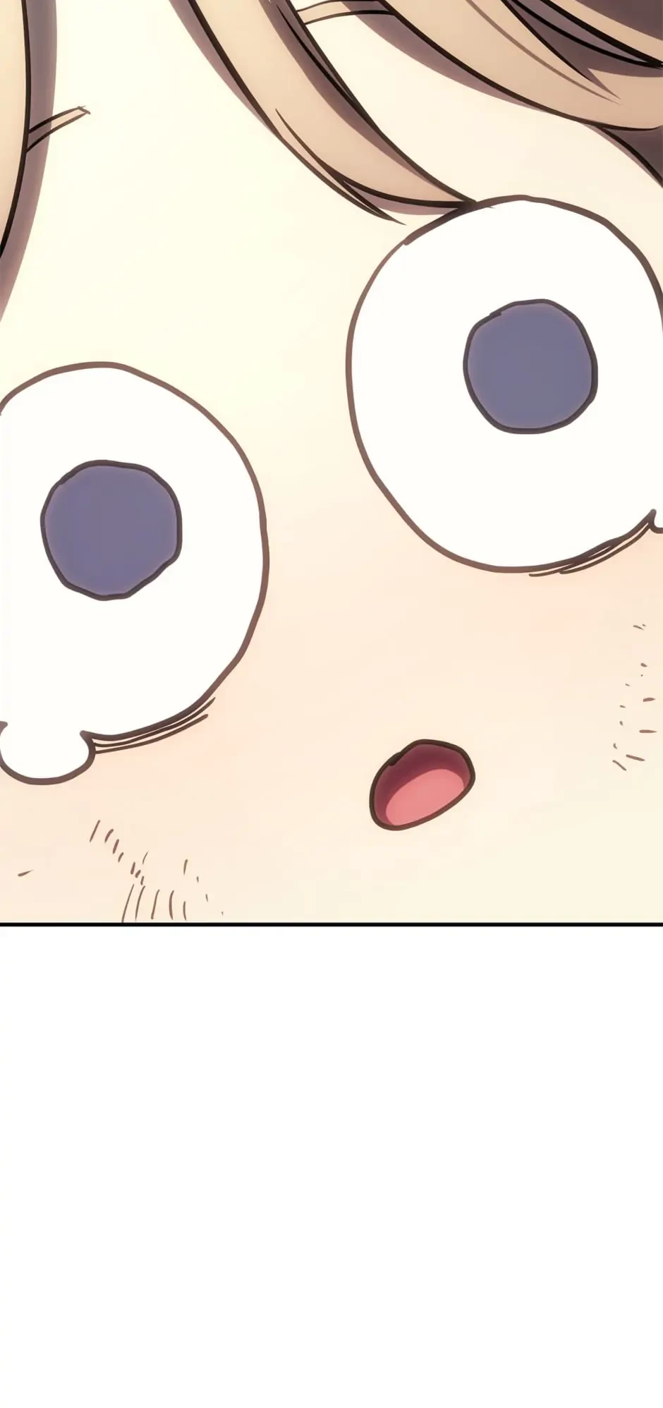 Return of the Disaster-Class Hero Chapter 53 - 82