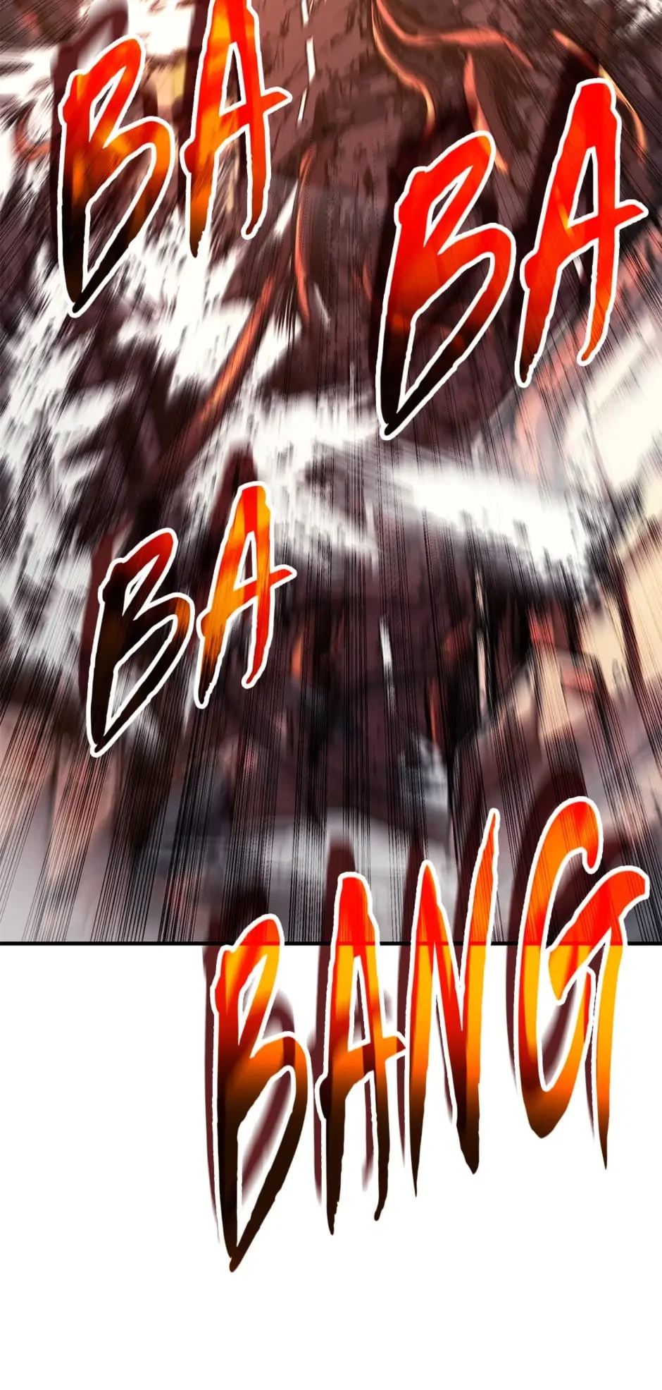 Return of the Disaster-Class Hero Chapter 52 - 67
