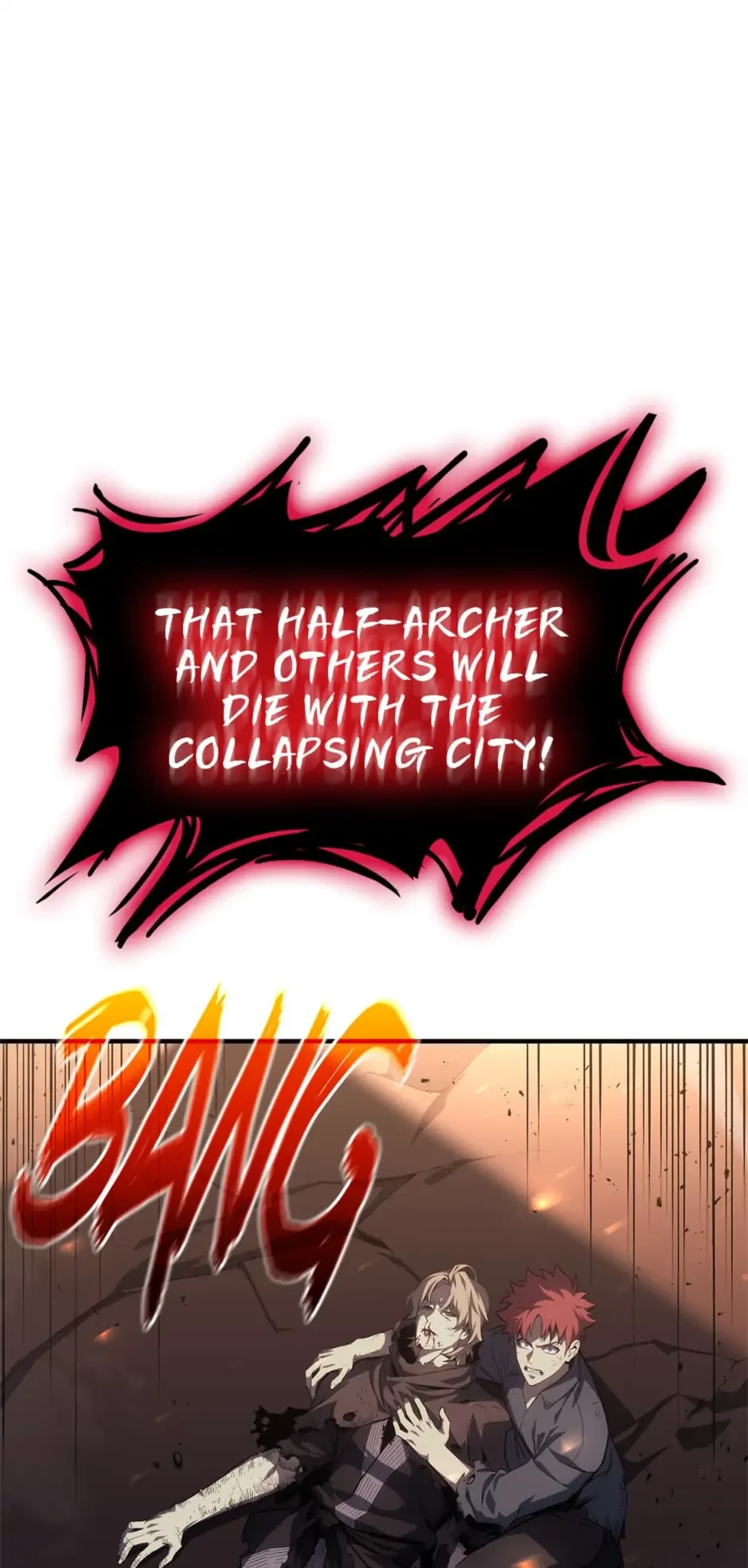 Return of the Disaster-Class Hero Chapter 52 - 68