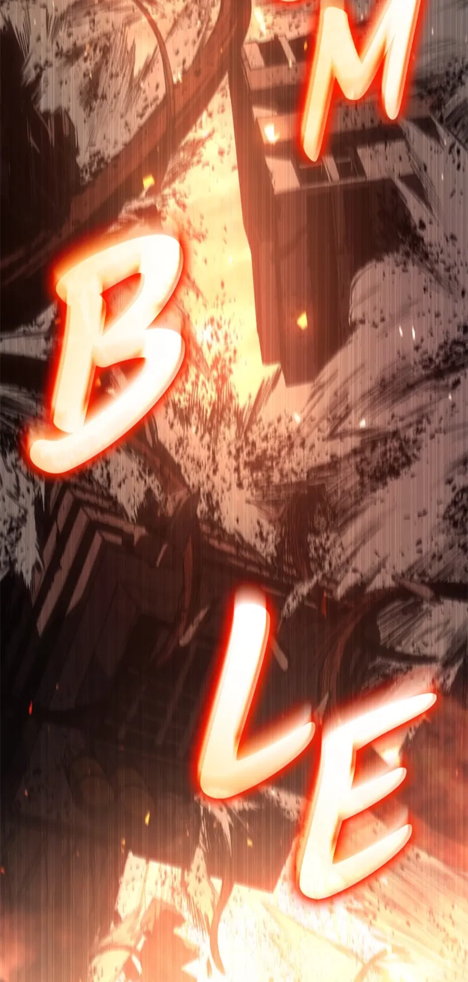 Return of the Disaster-Class Hero Chapter 52 - 70