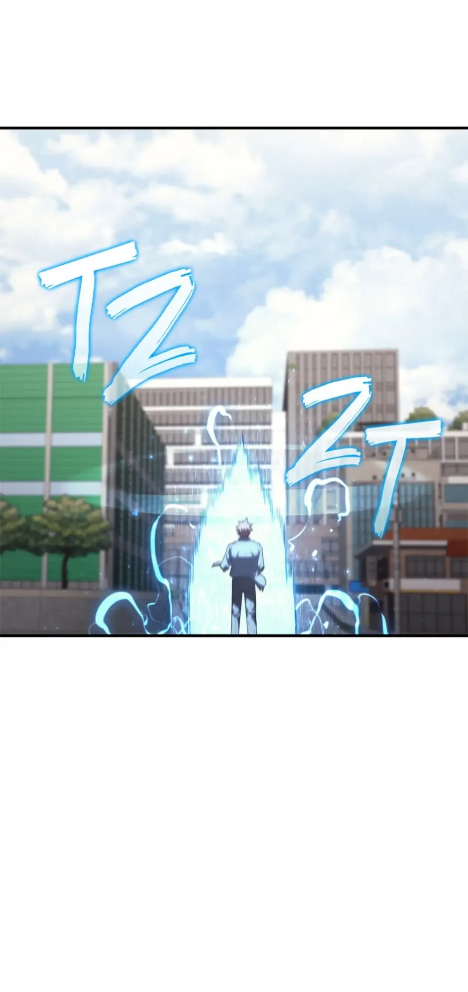Return of the Disaster-Class Hero Chapter 53 - 90
