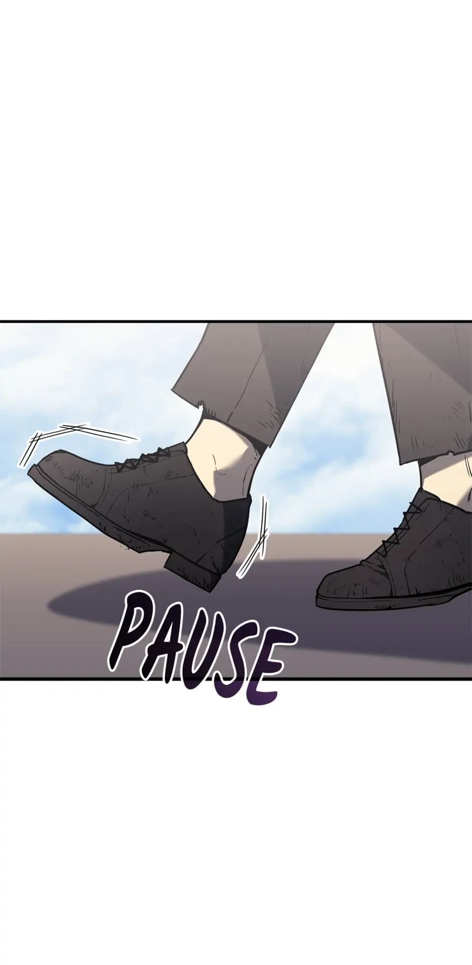 Return of the Disaster-Class Hero Chapter 53 - 93