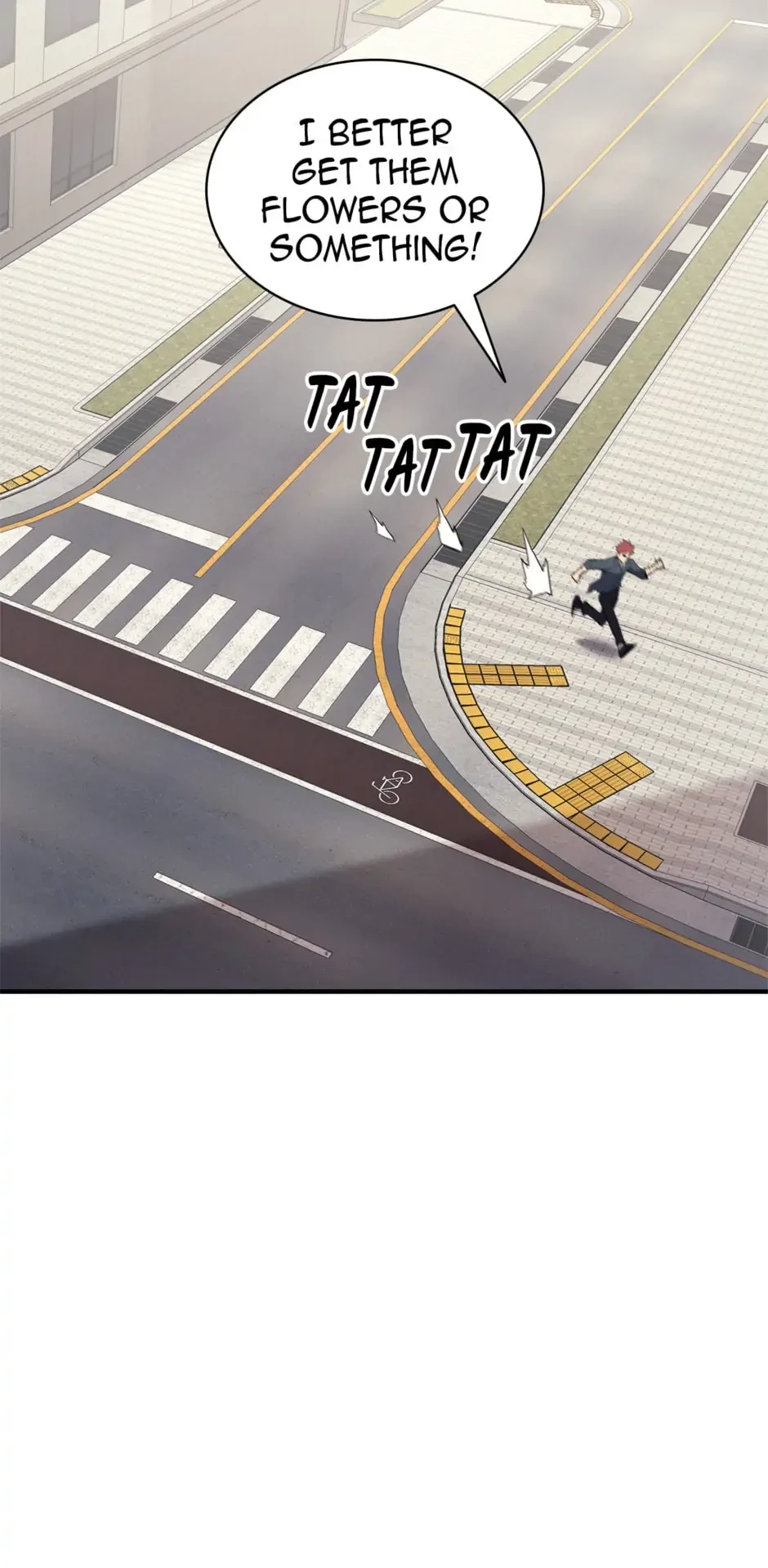 Return of the Disaster-Class Hero Chapter 53 - 95