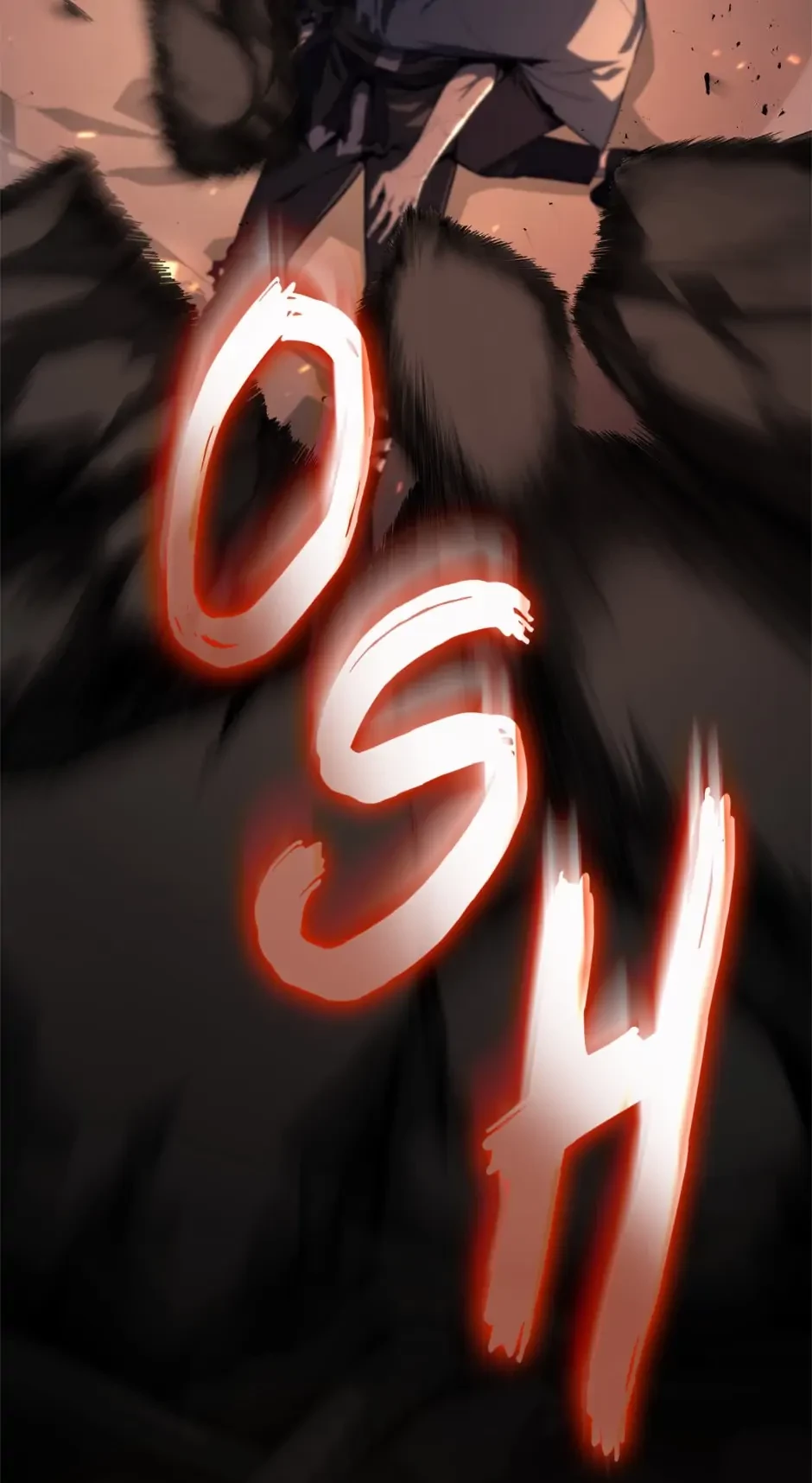 Return of the Disaster-Class Hero Chapter 52 - 76