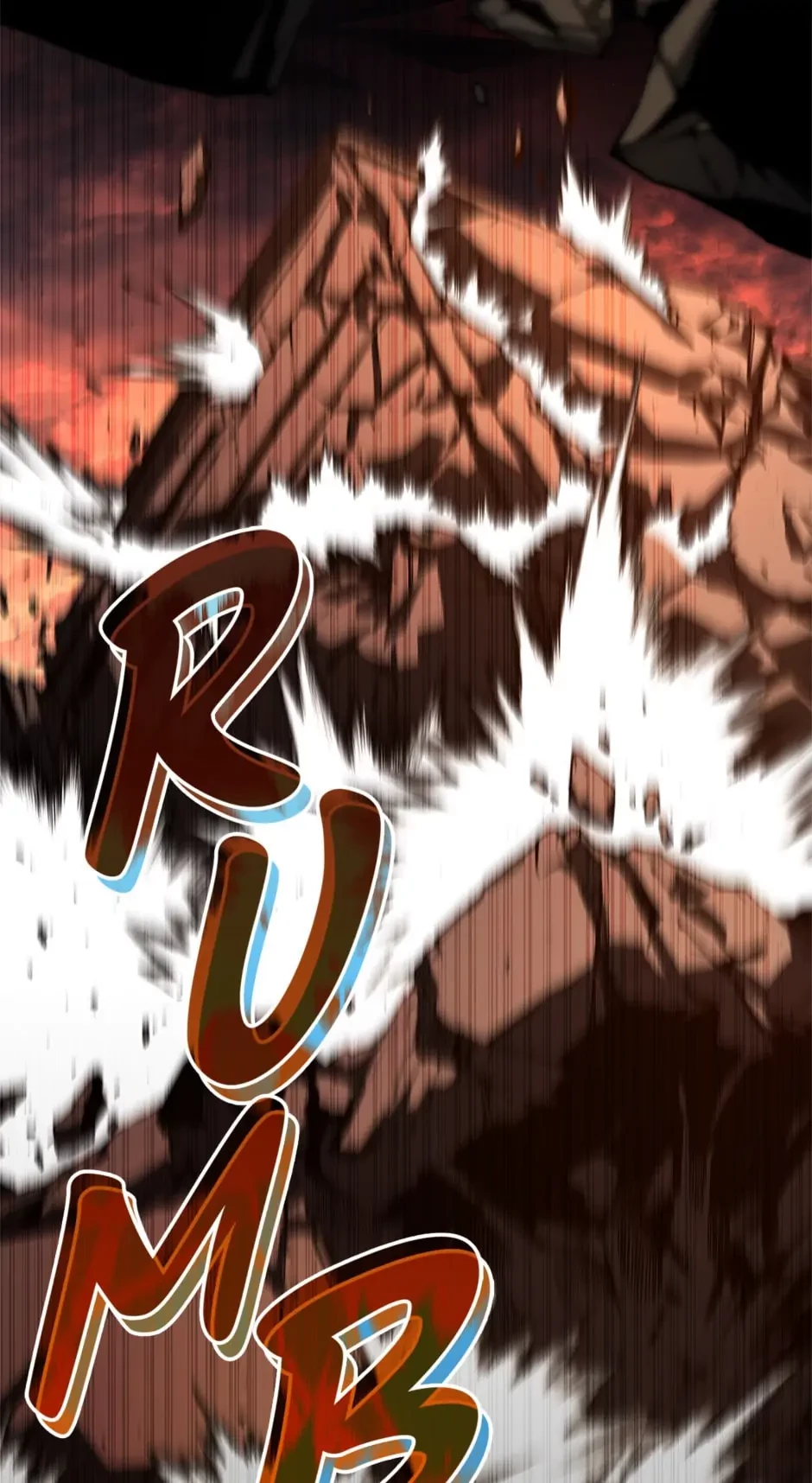 Return of the Disaster-Class Hero Chapter 52 - 78