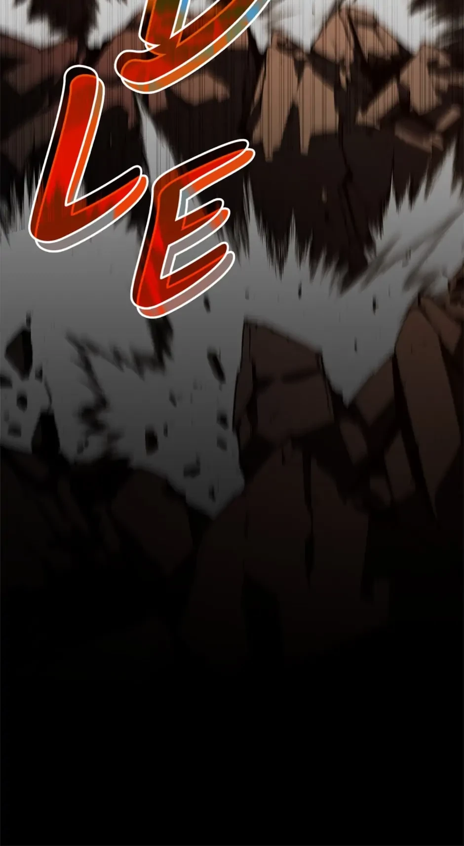 Return of the Disaster-Class Hero Chapter 52 - 79