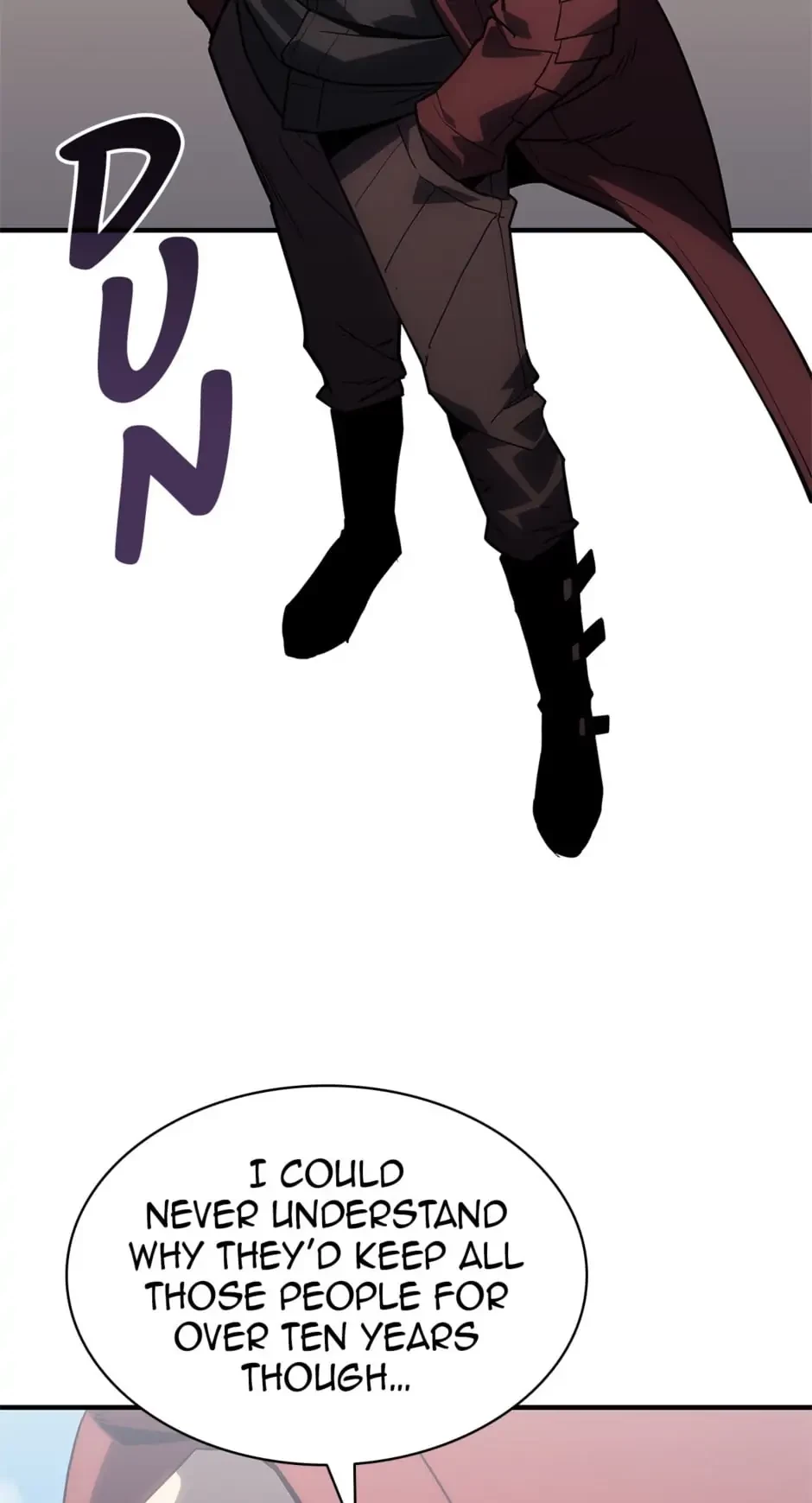 Return of the Disaster-Class Hero Chapter 53 - 99