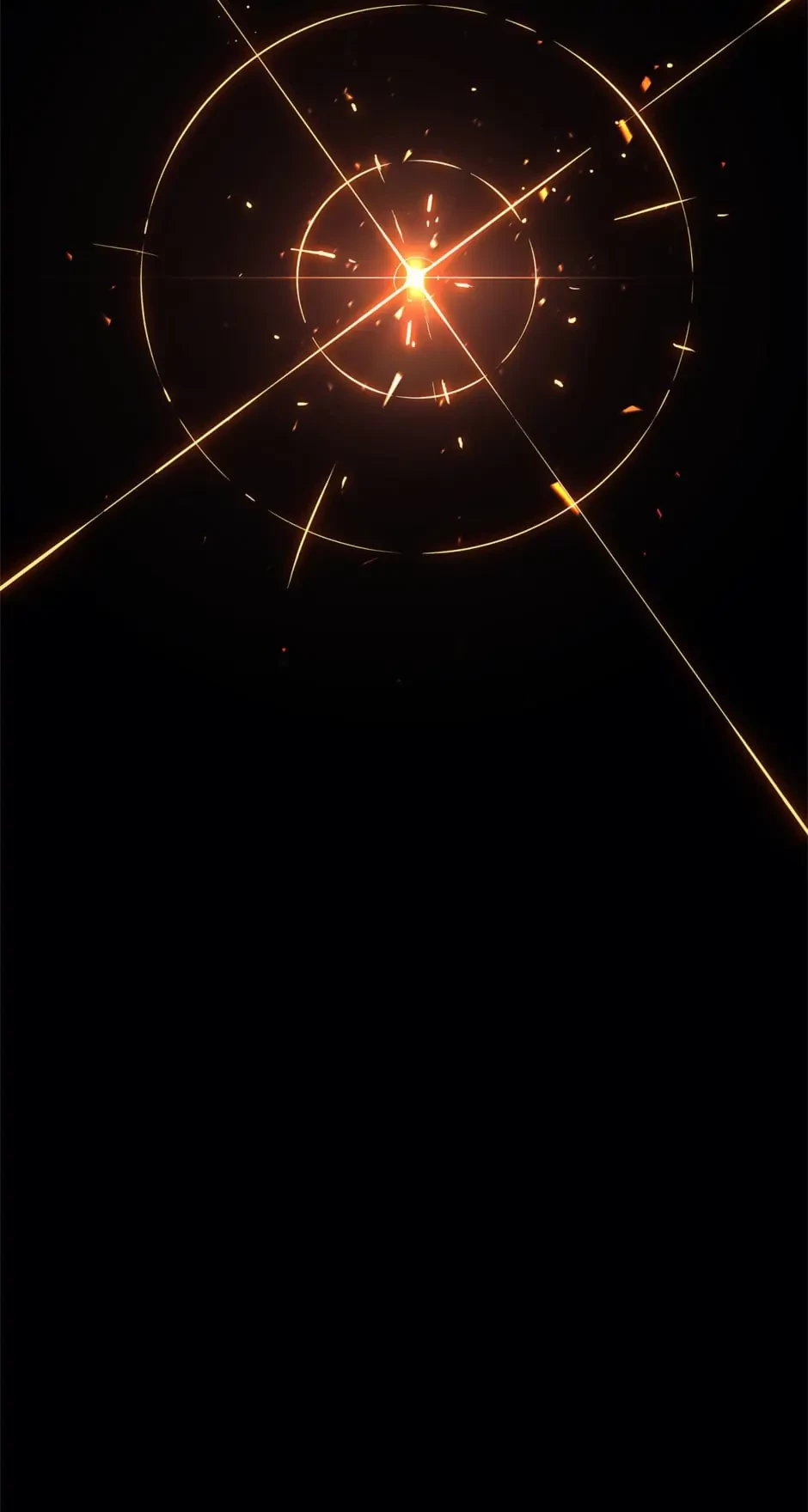 Return of the Disaster-Class Hero Chapter 52 - 81