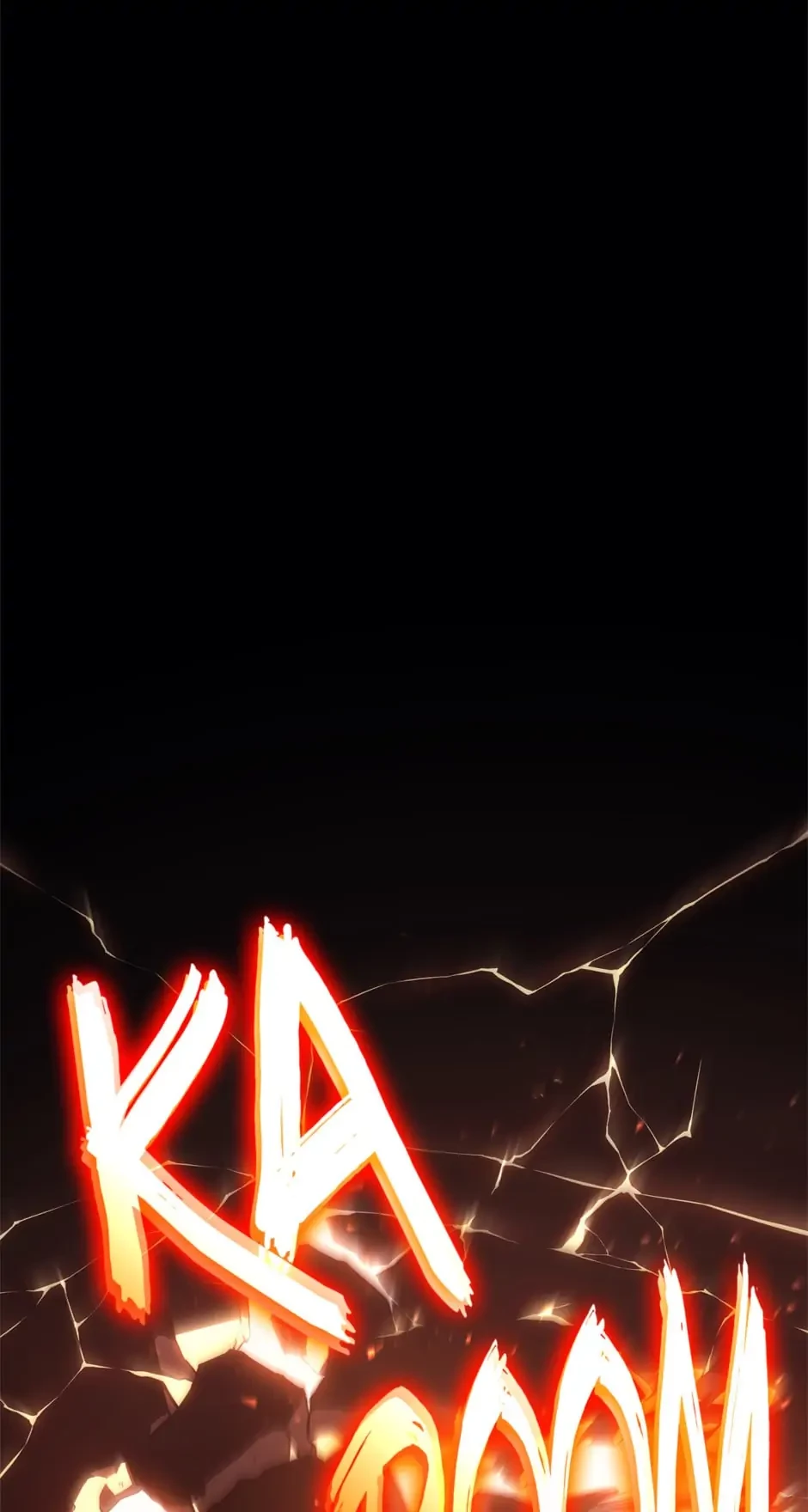 Return of the Disaster-Class Hero Chapter 52 - 82