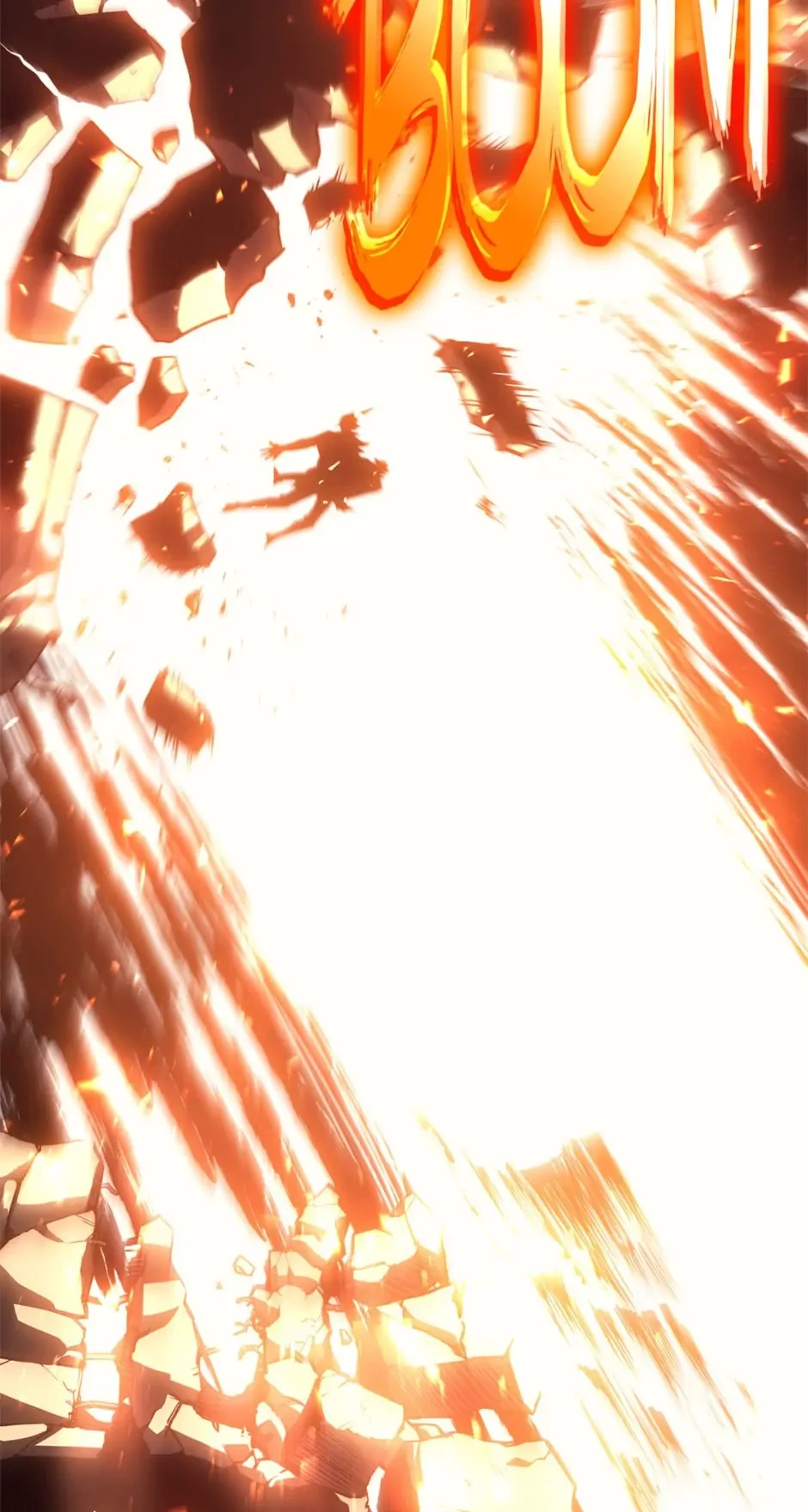 Return of the Disaster-Class Hero Chapter 52 - 83