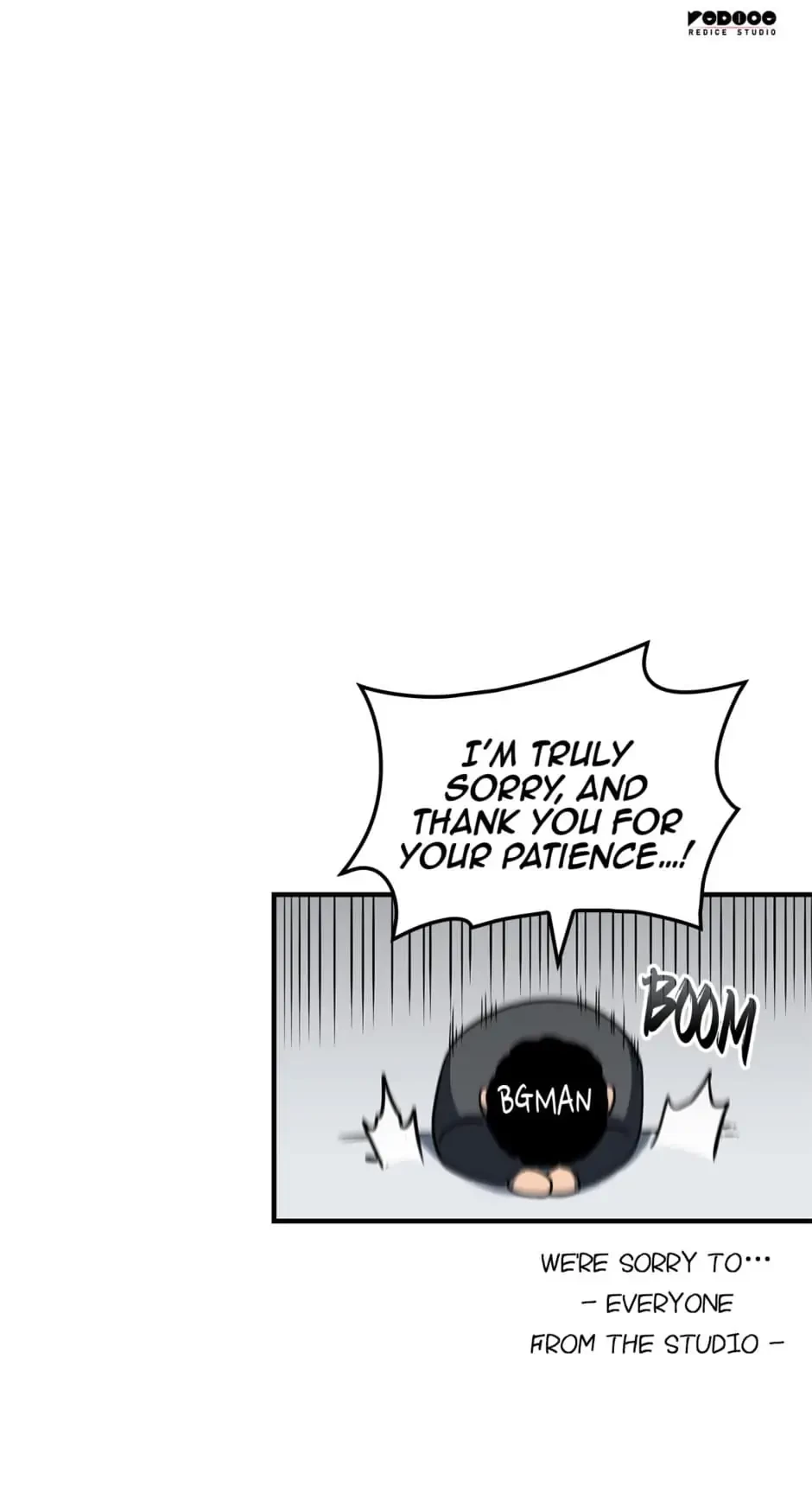 Return of the Disaster-Class Hero Chapter 53 - 104