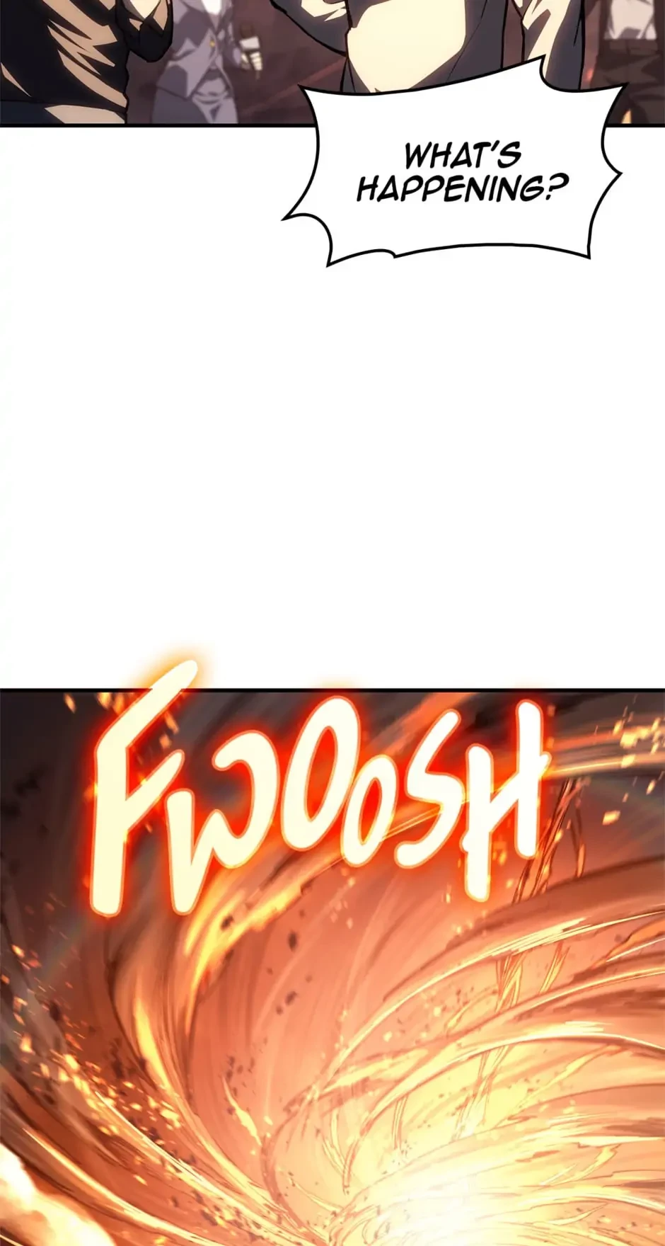 Return of the Disaster-Class Hero Chapter 52 - 85
