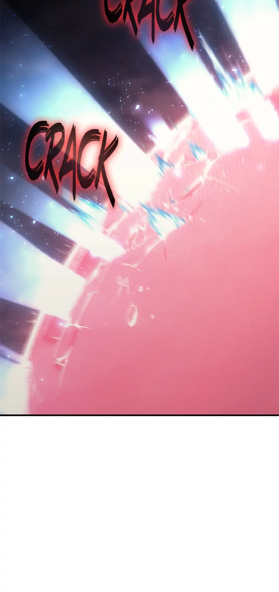 Return of the Disaster-Class Hero Chapter 51 - 2