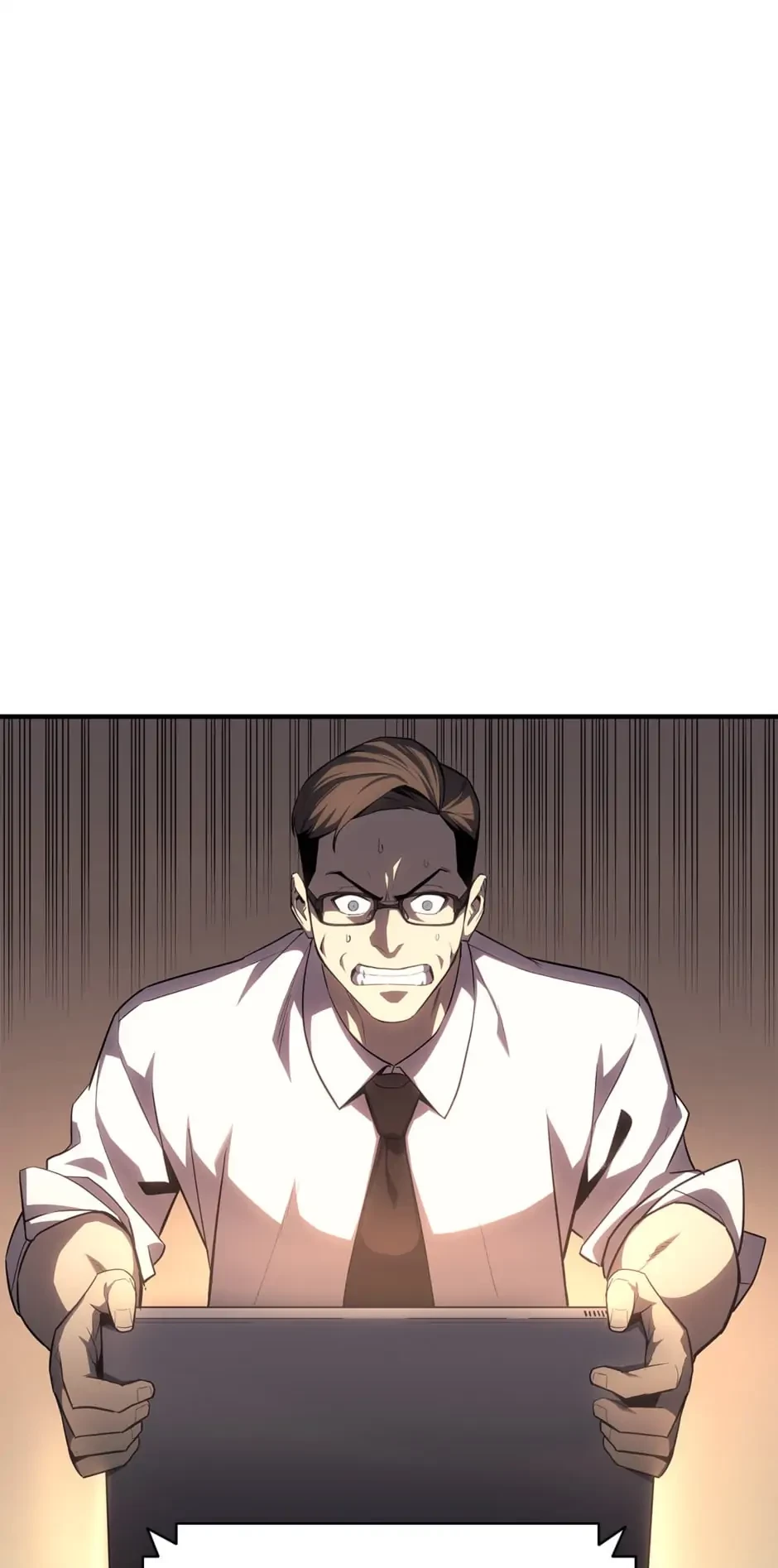 Return of the Disaster-Class Hero Chapter 52 - 87