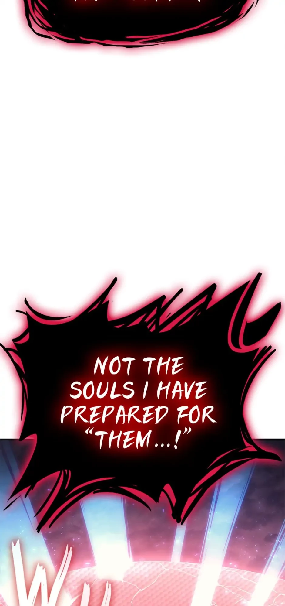 Return of the Disaster-Class Hero Chapter 51 - 4