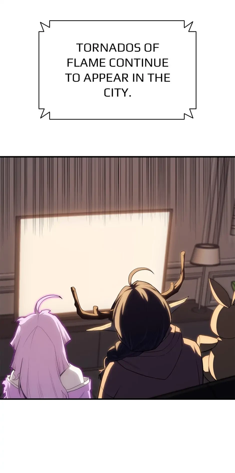 Return of the Disaster-Class Hero Chapter 52 - 89