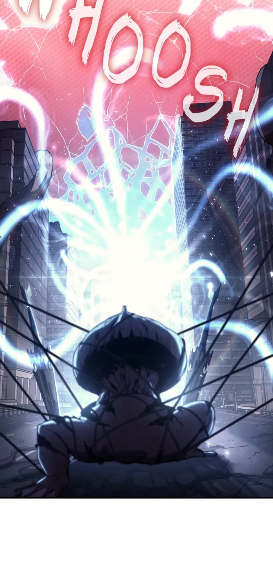 Return of the Disaster-Class Hero Chapter 51 - 5