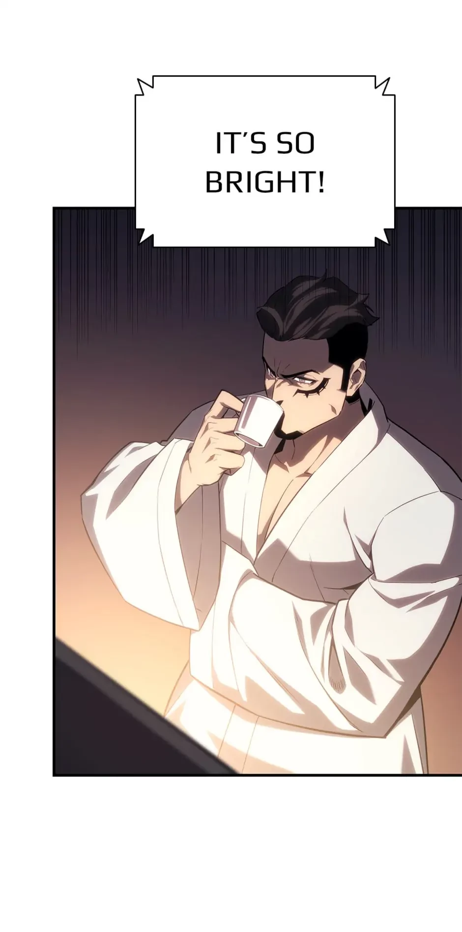 Return of the Disaster-Class Hero Chapter 52 - 90