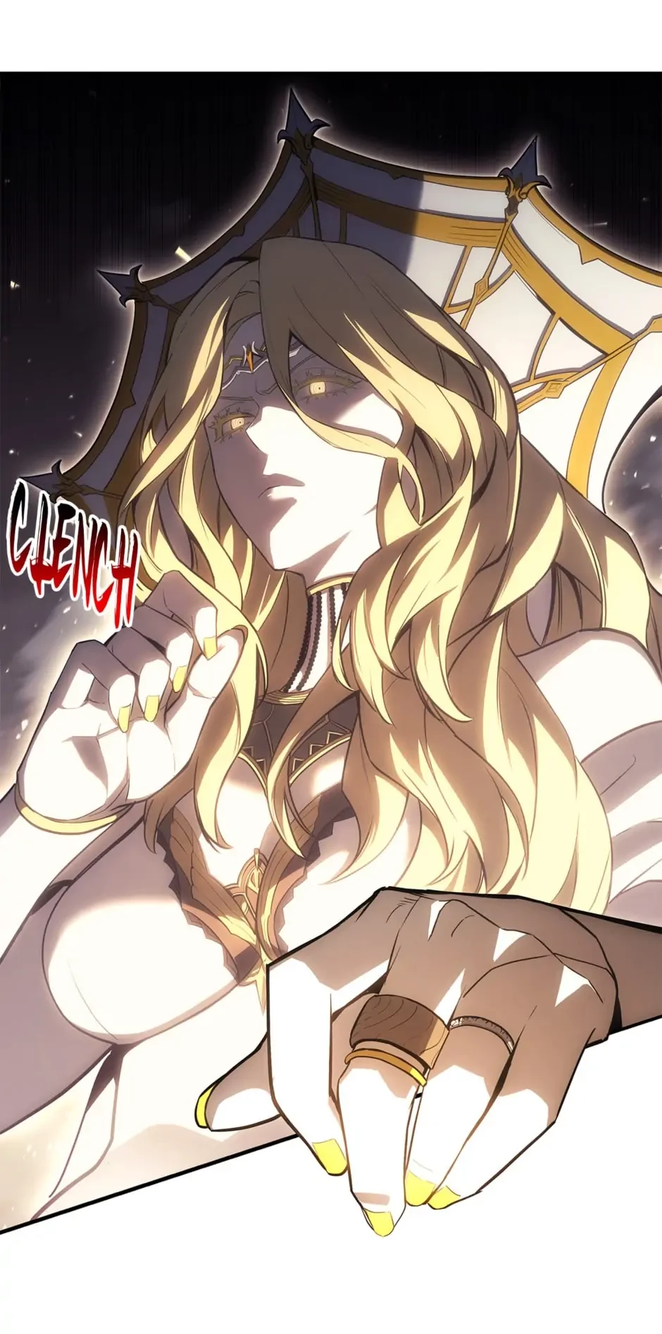 Return of the Disaster-Class Hero Chapter 52 - 91