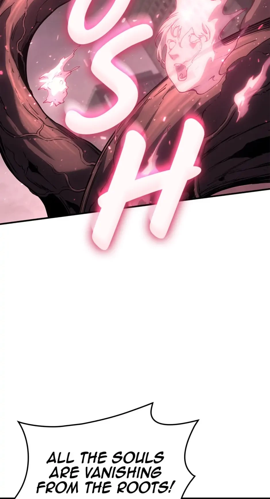 Return of the Disaster-Class Hero Chapter 51 - 7