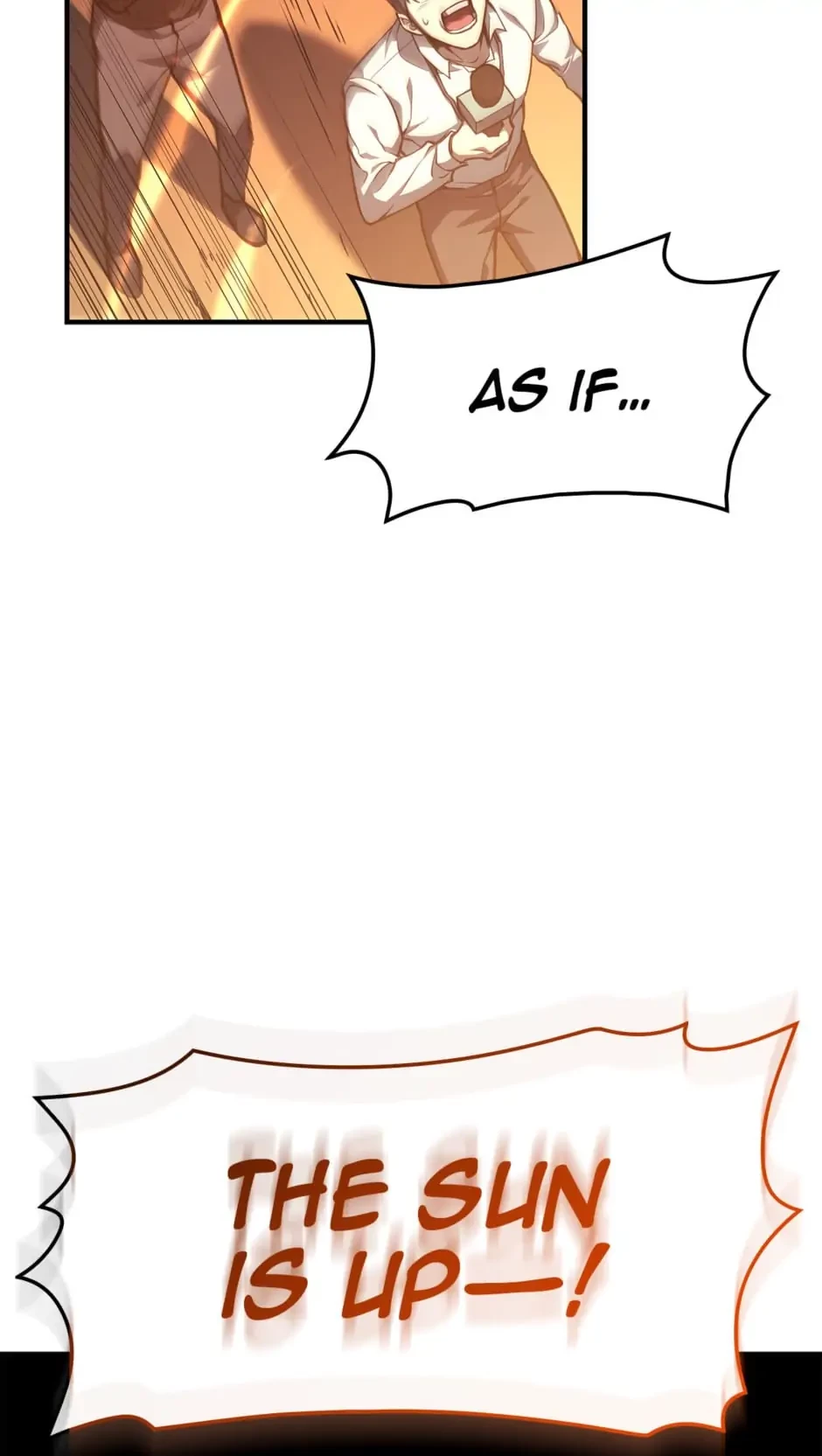 Return of the Disaster-Class Hero Chapter 52 - 93