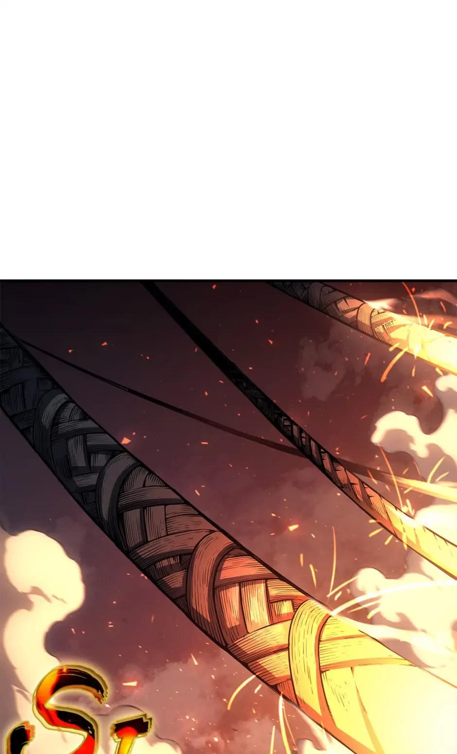 Return of the Disaster-Class Hero Chapter 51 - 9